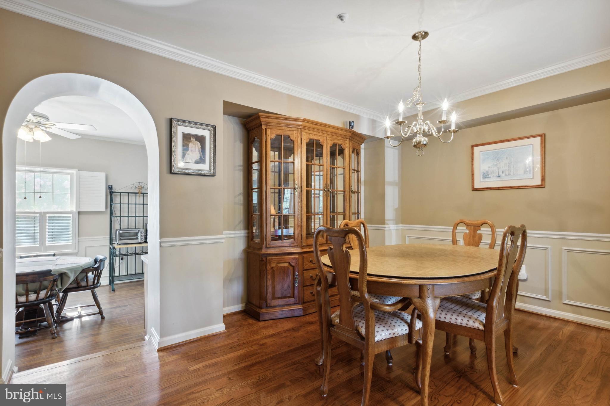2015 MILL ISLAND PARKWAY