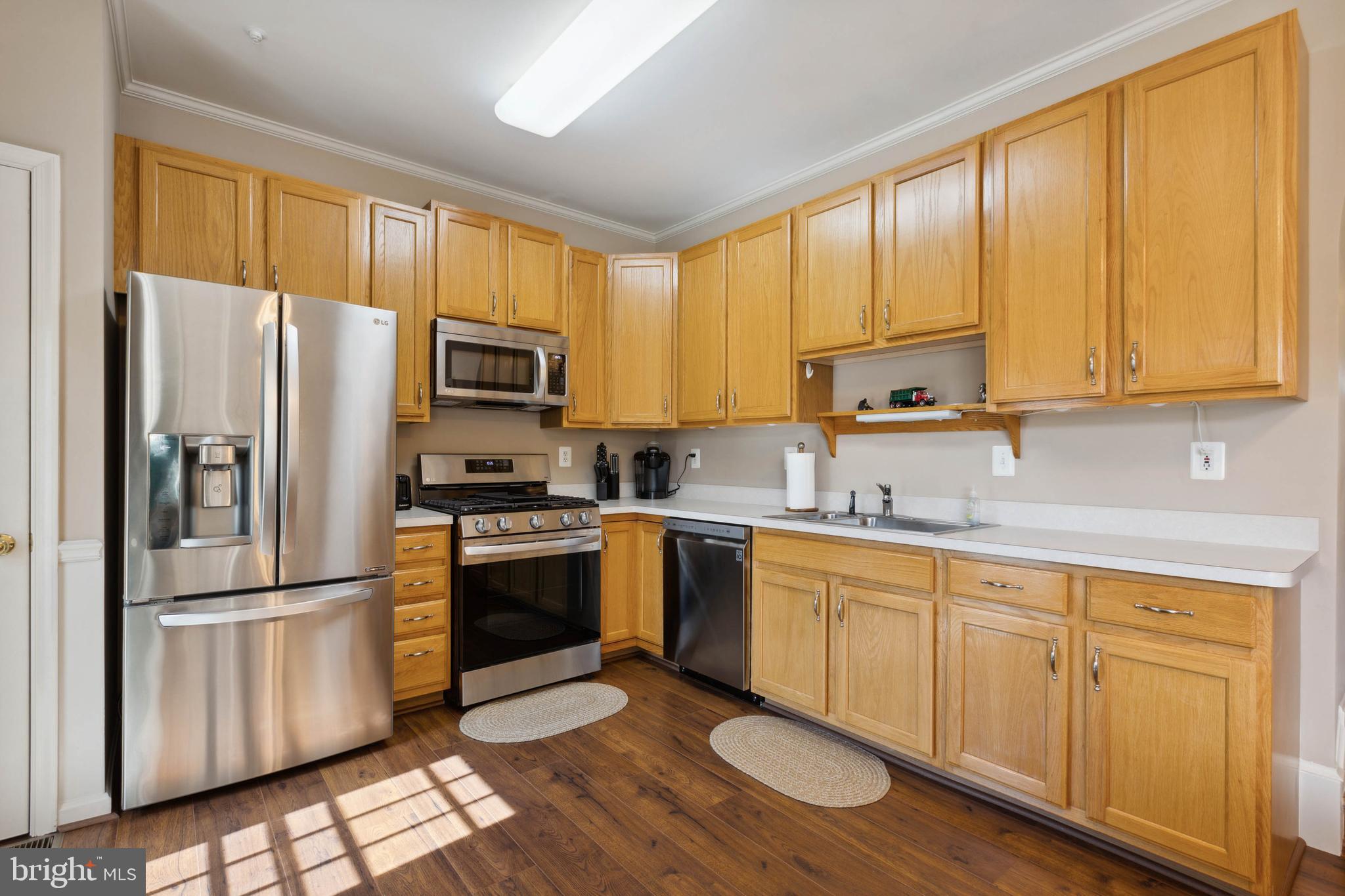 2015 MILL ISLAND PARKWAY