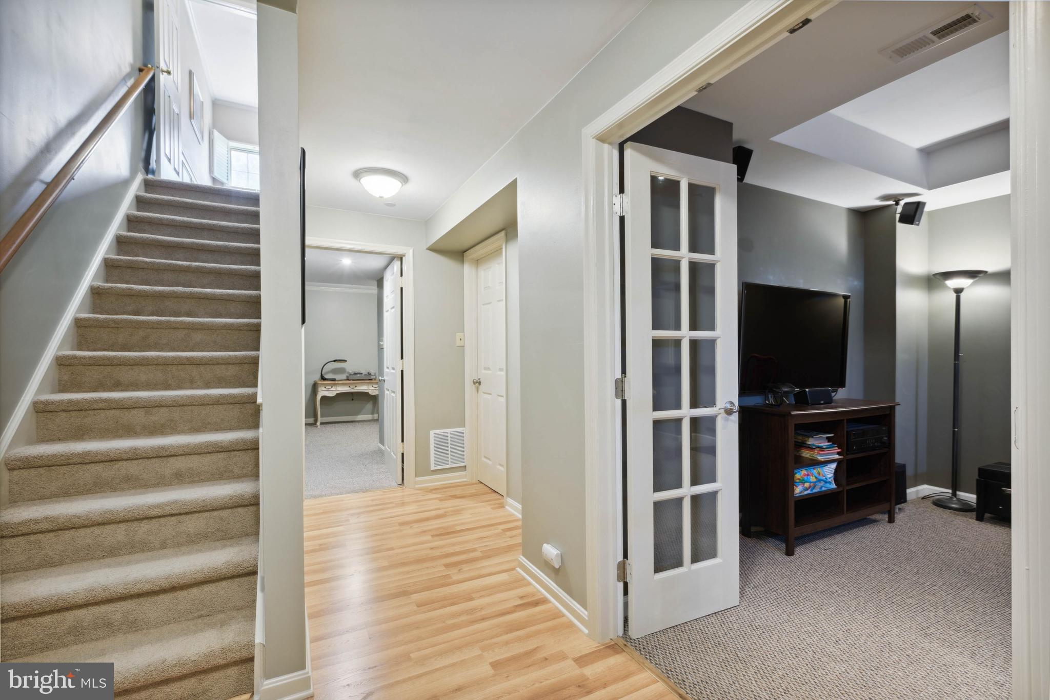 2015 MILL ISLAND PARKWAY