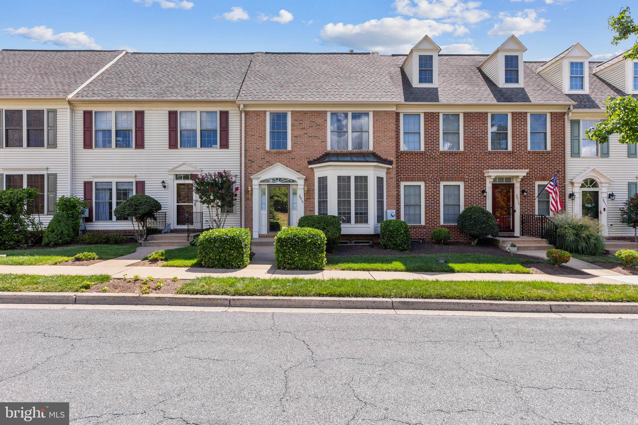 2015 MILL ISLAND PARKWAY