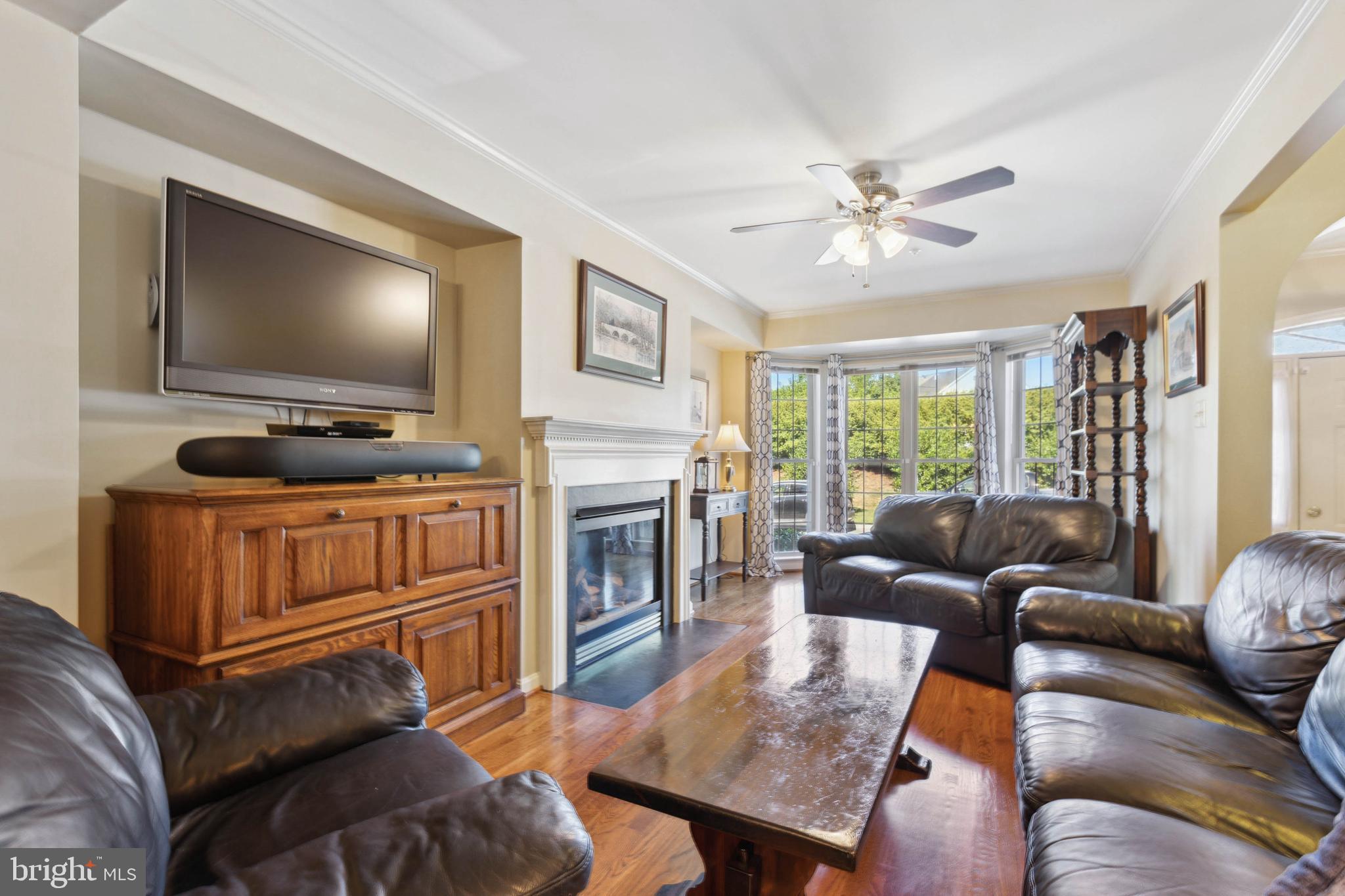 2015 MILL ISLAND PARKWAY