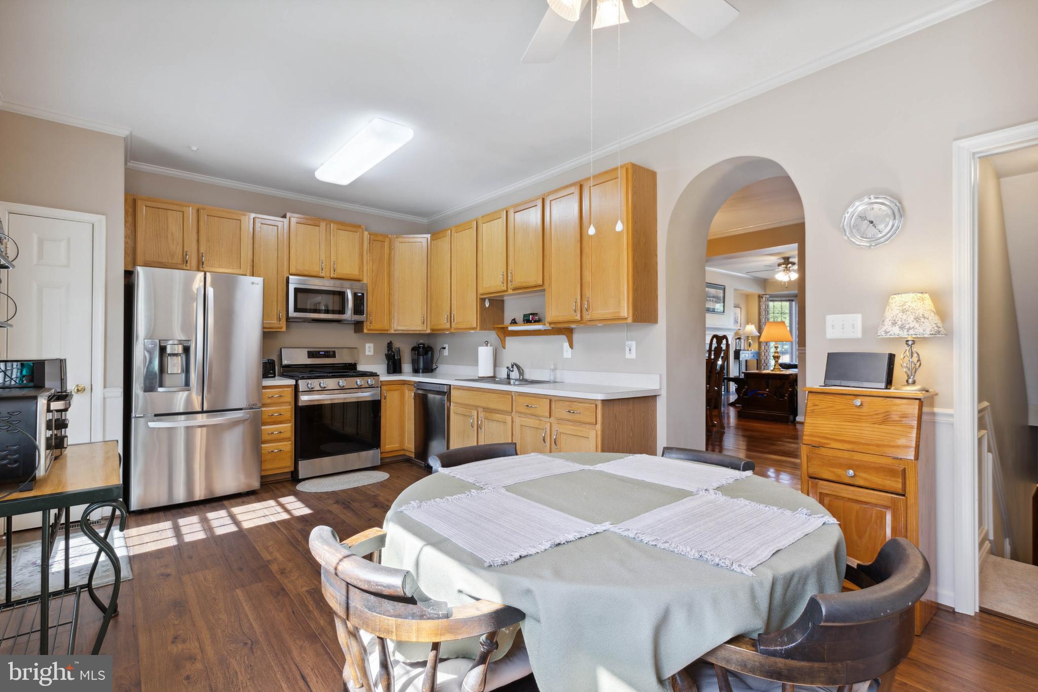 2015 MILL ISLAND PARKWAY