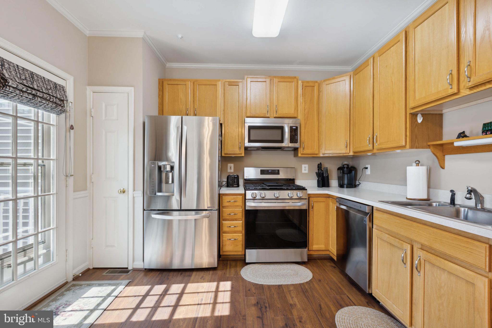 2015 MILL ISLAND PARKWAY