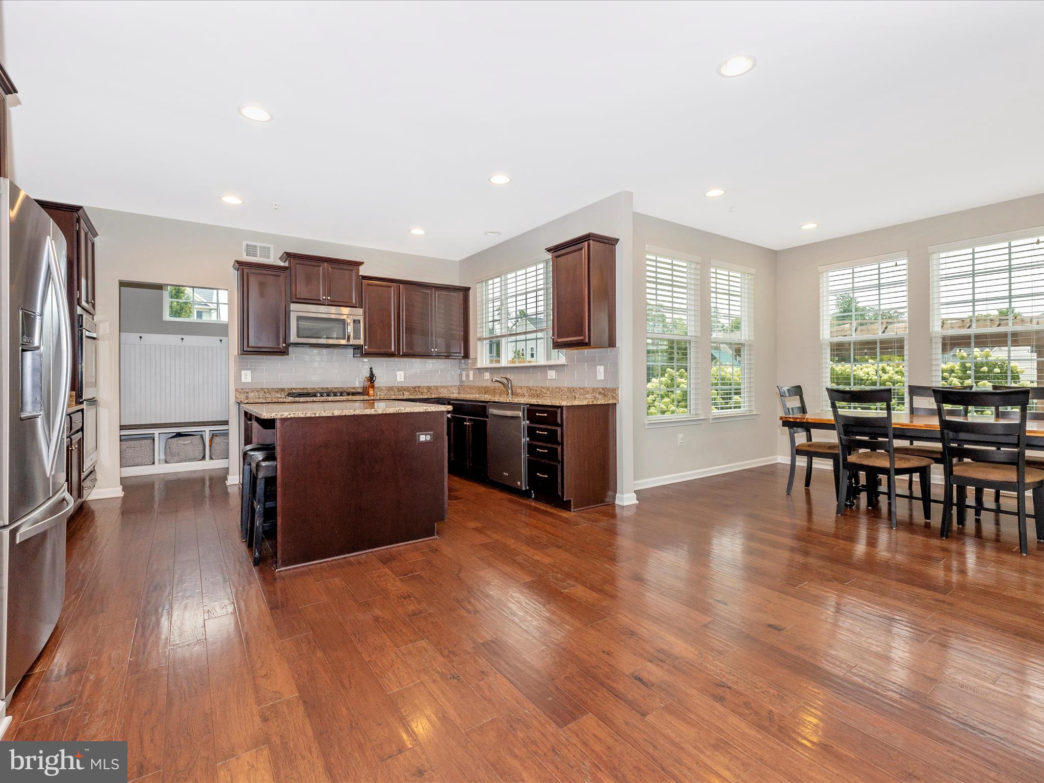 1001 BRIARFIELD COURT