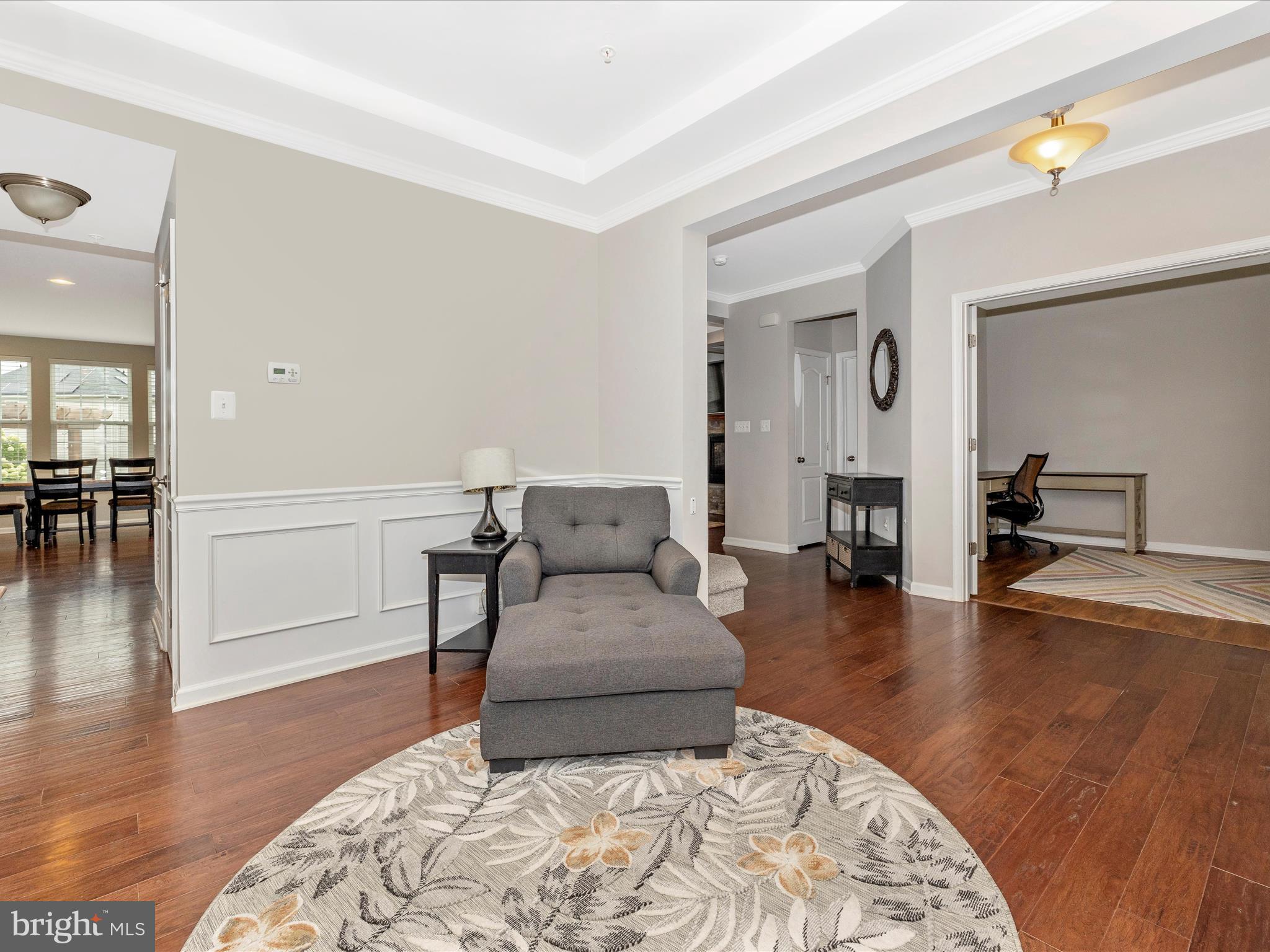 1001 BRIARFIELD COURT