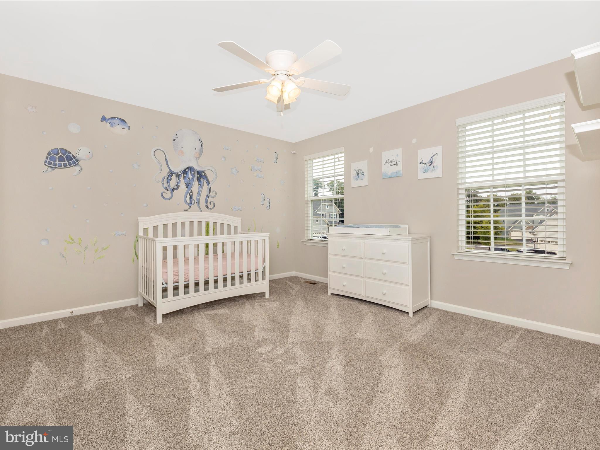 1001 BRIARFIELD COURT