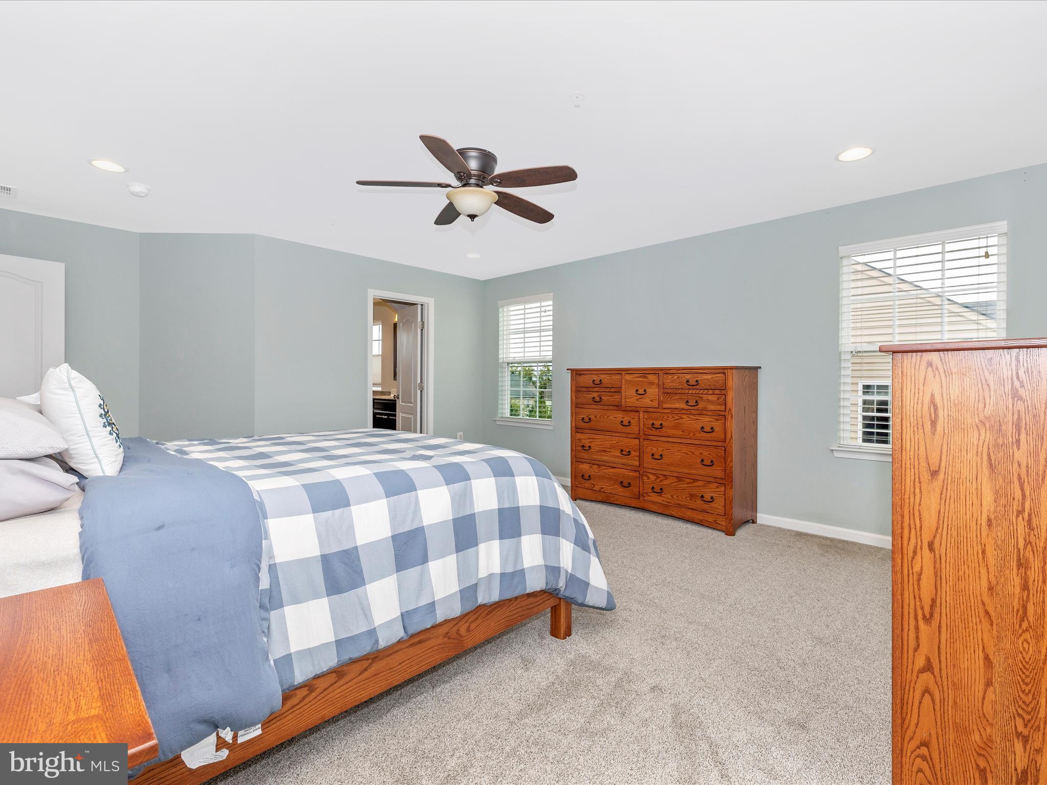 1001 BRIARFIELD COURT