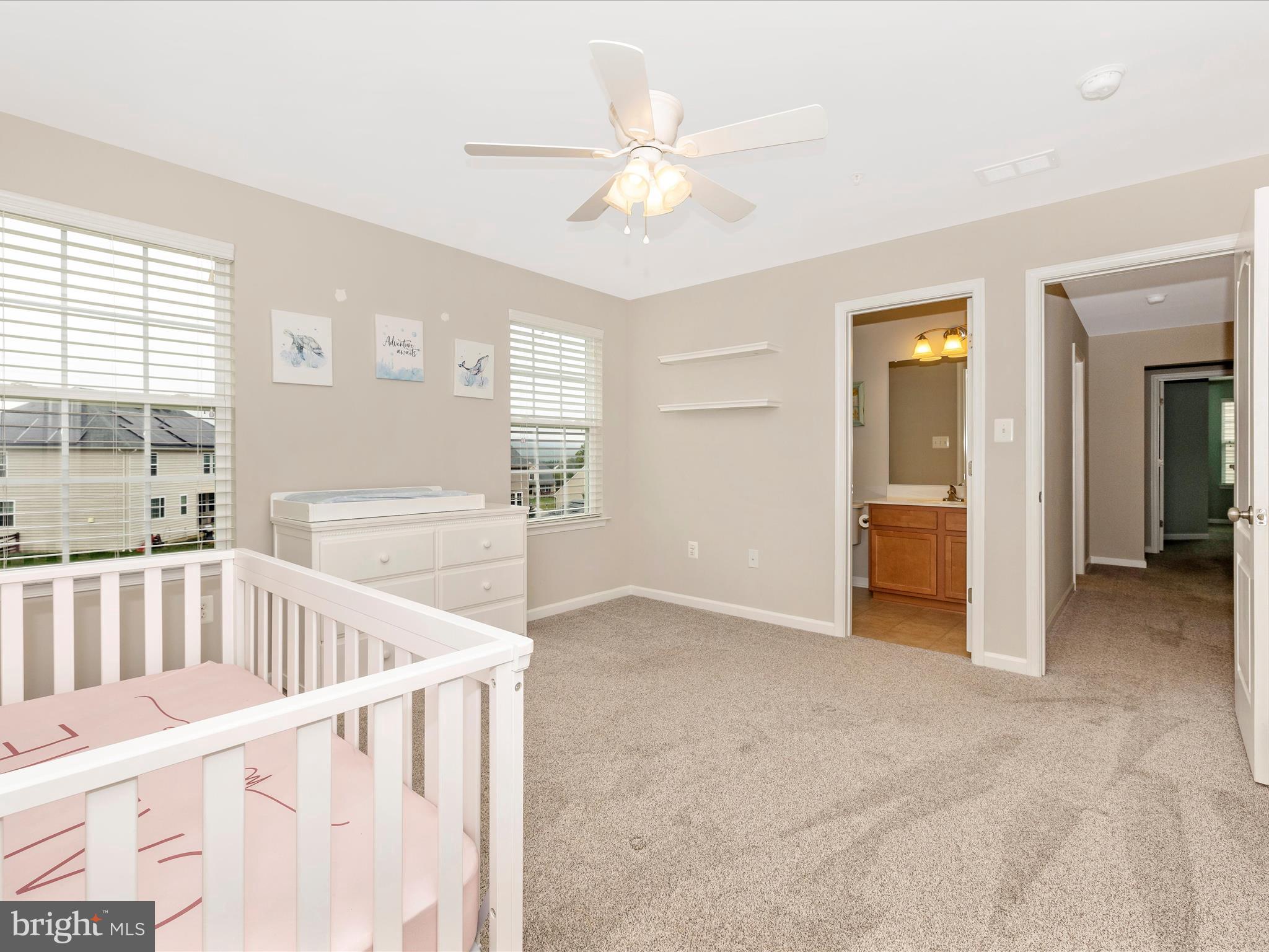1001 BRIARFIELD COURT