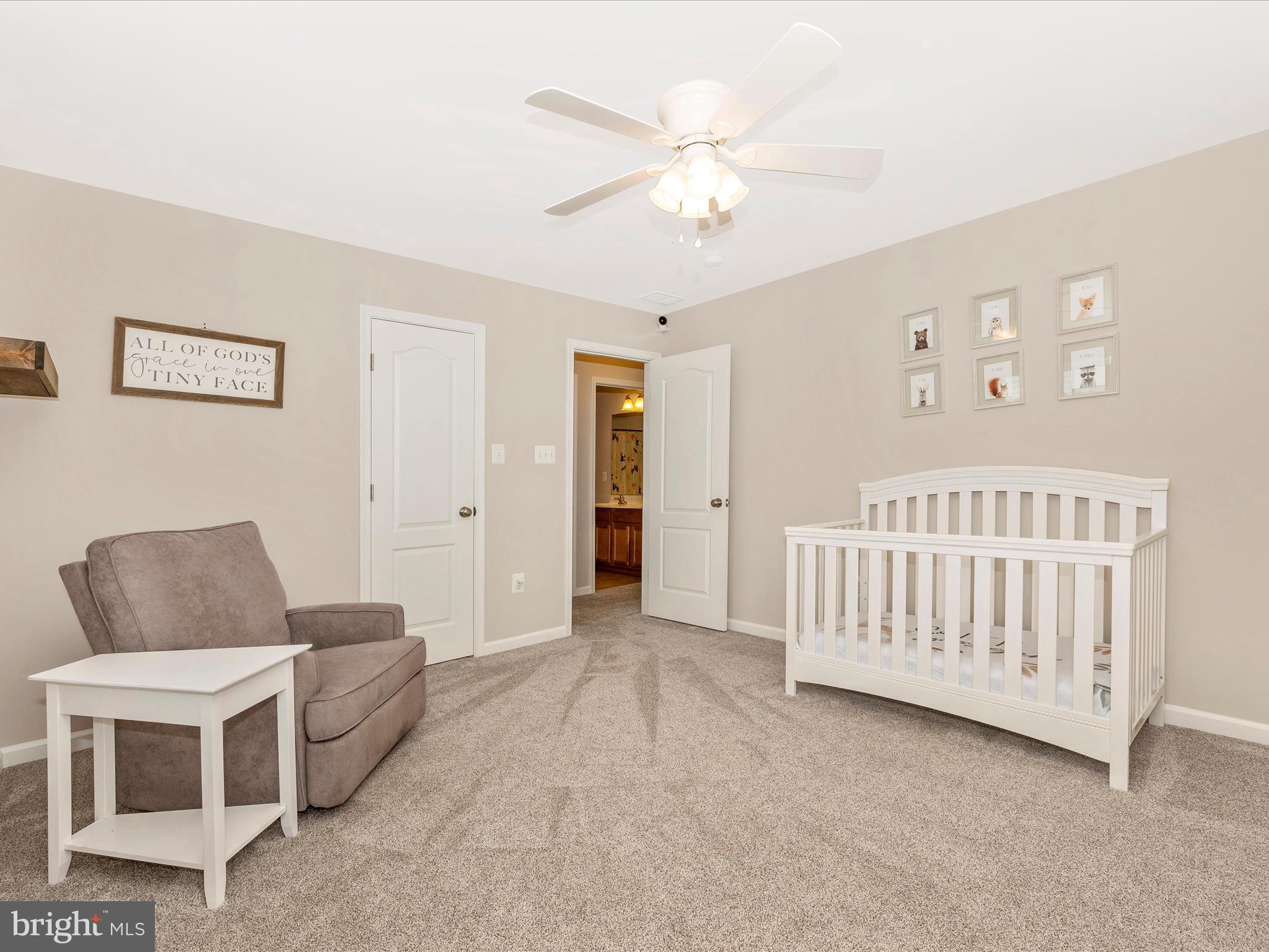 1001 BRIARFIELD COURT