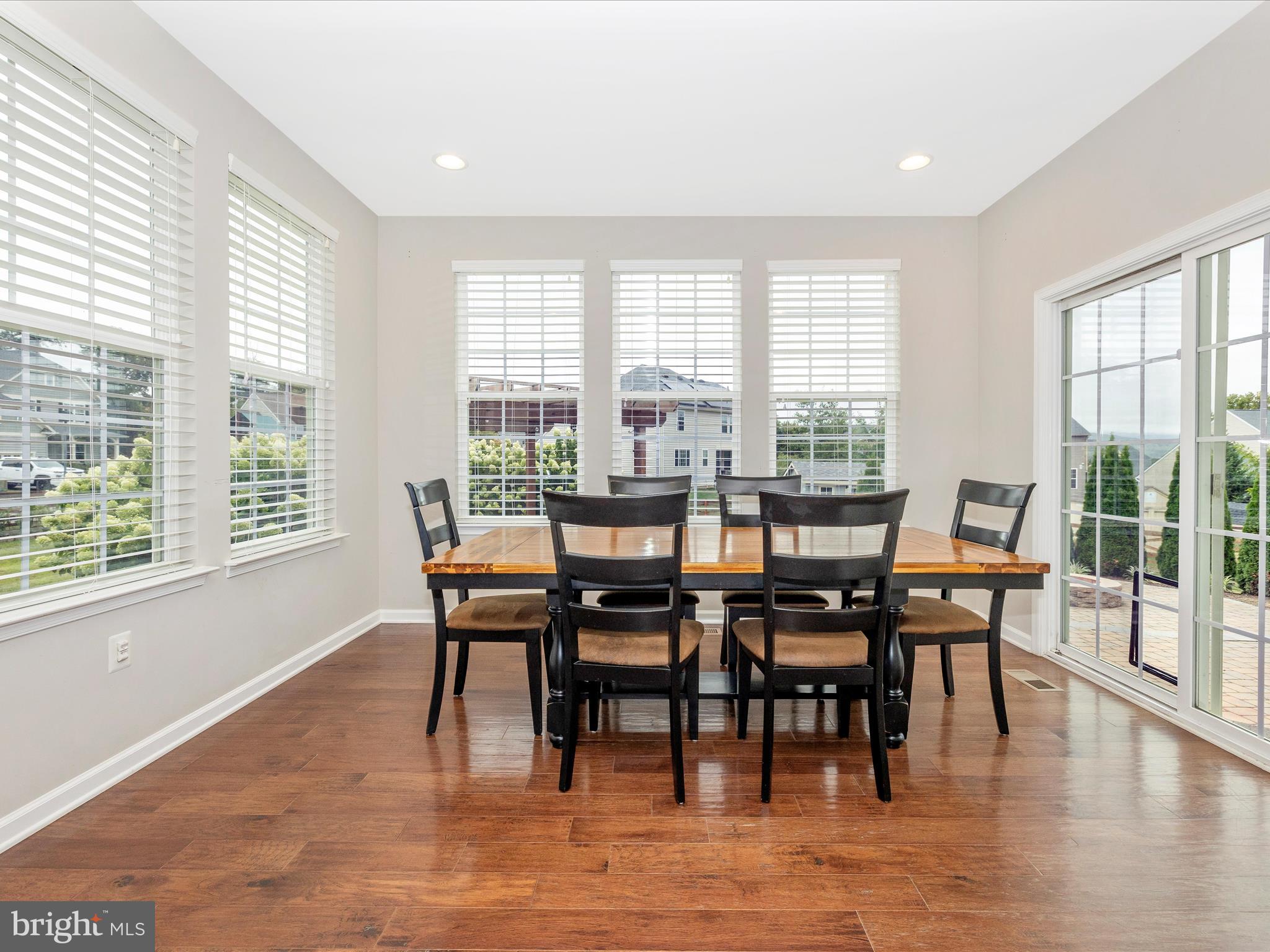 1001 BRIARFIELD COURT