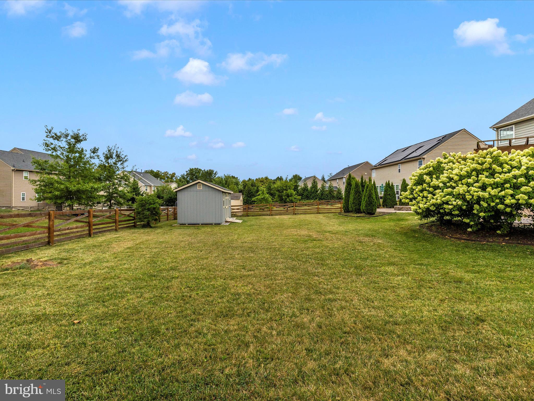 1001 BRIARFIELD COURT