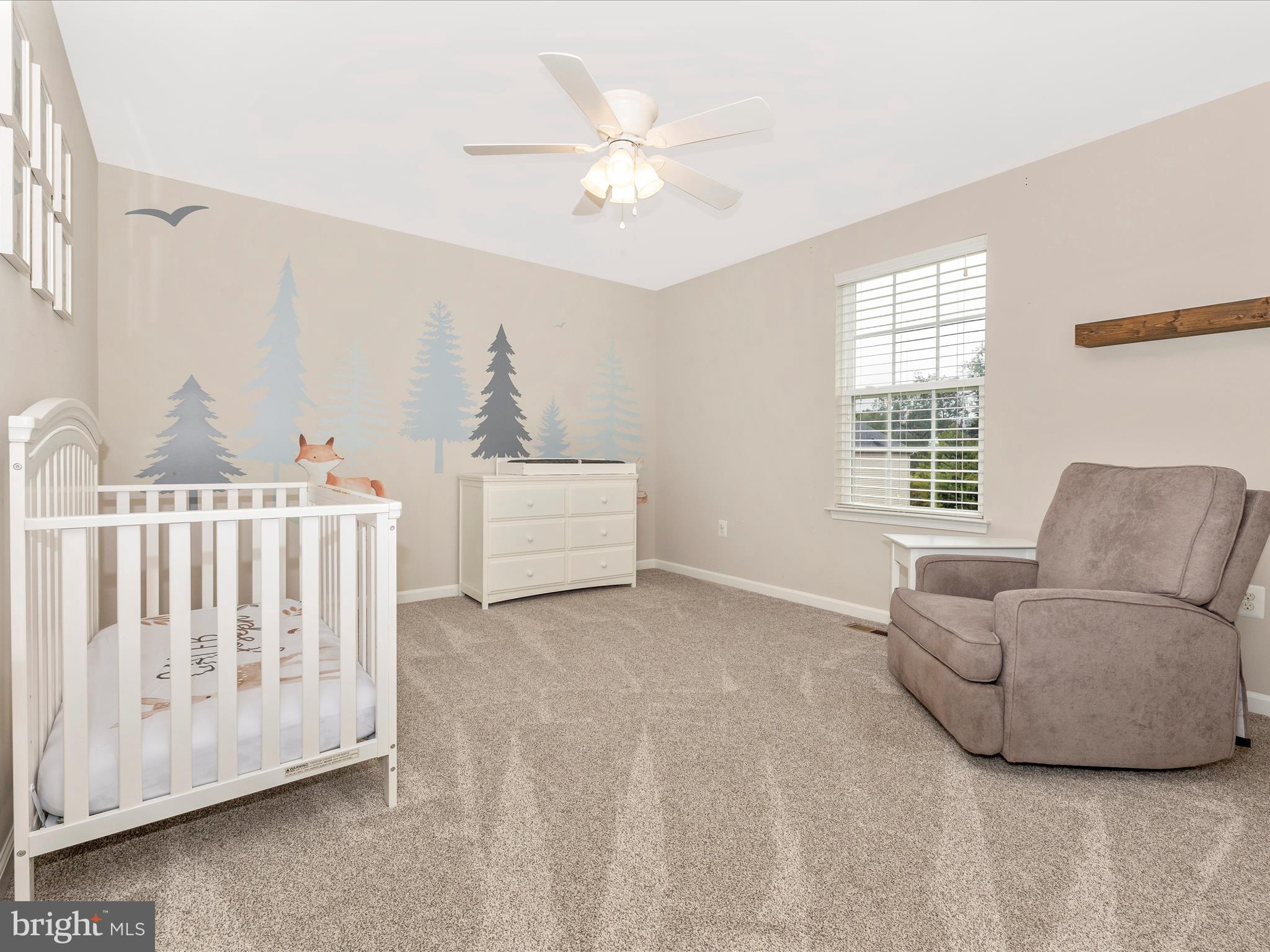 1001 BRIARFIELD COURT