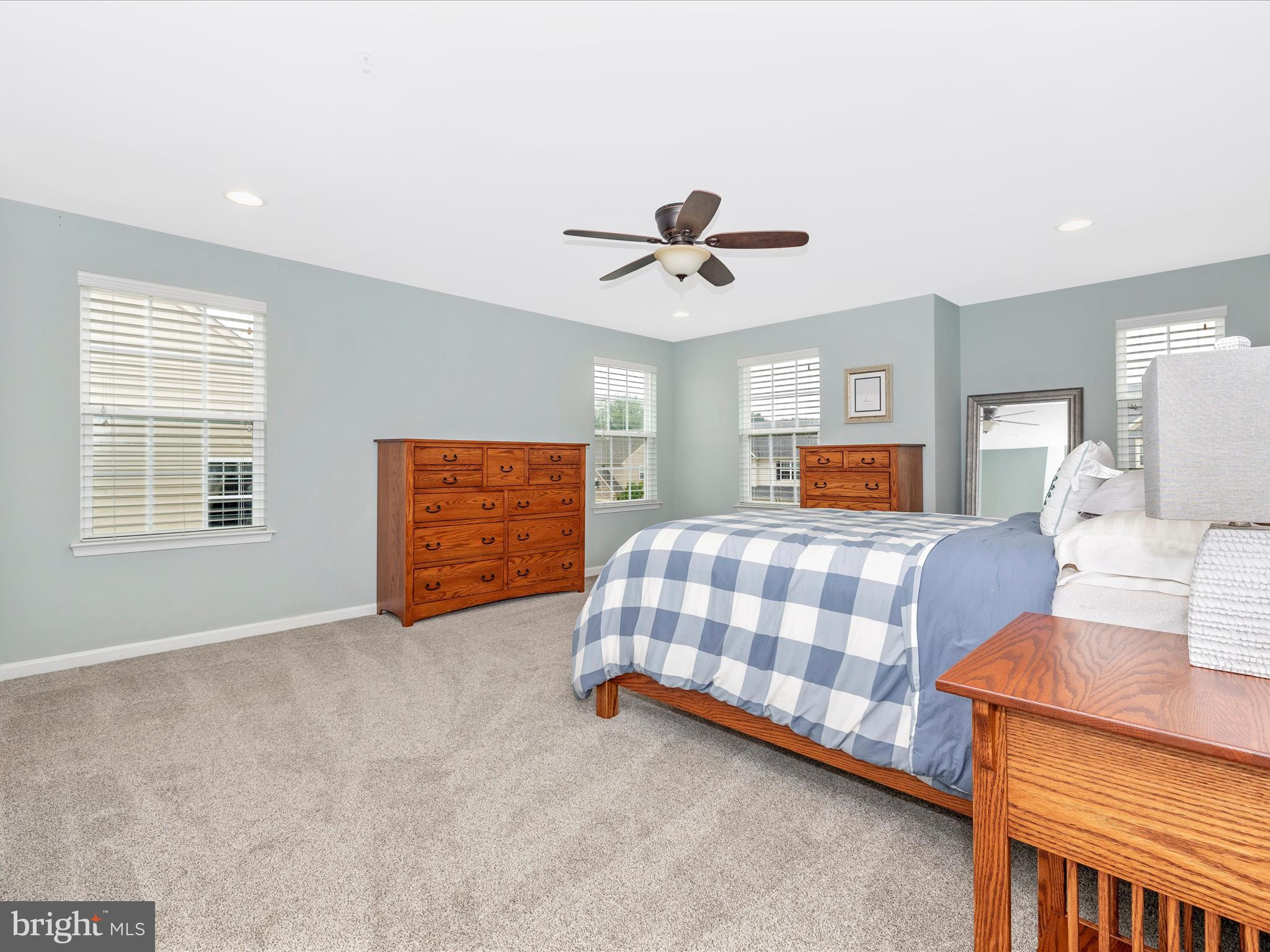 1001 BRIARFIELD COURT