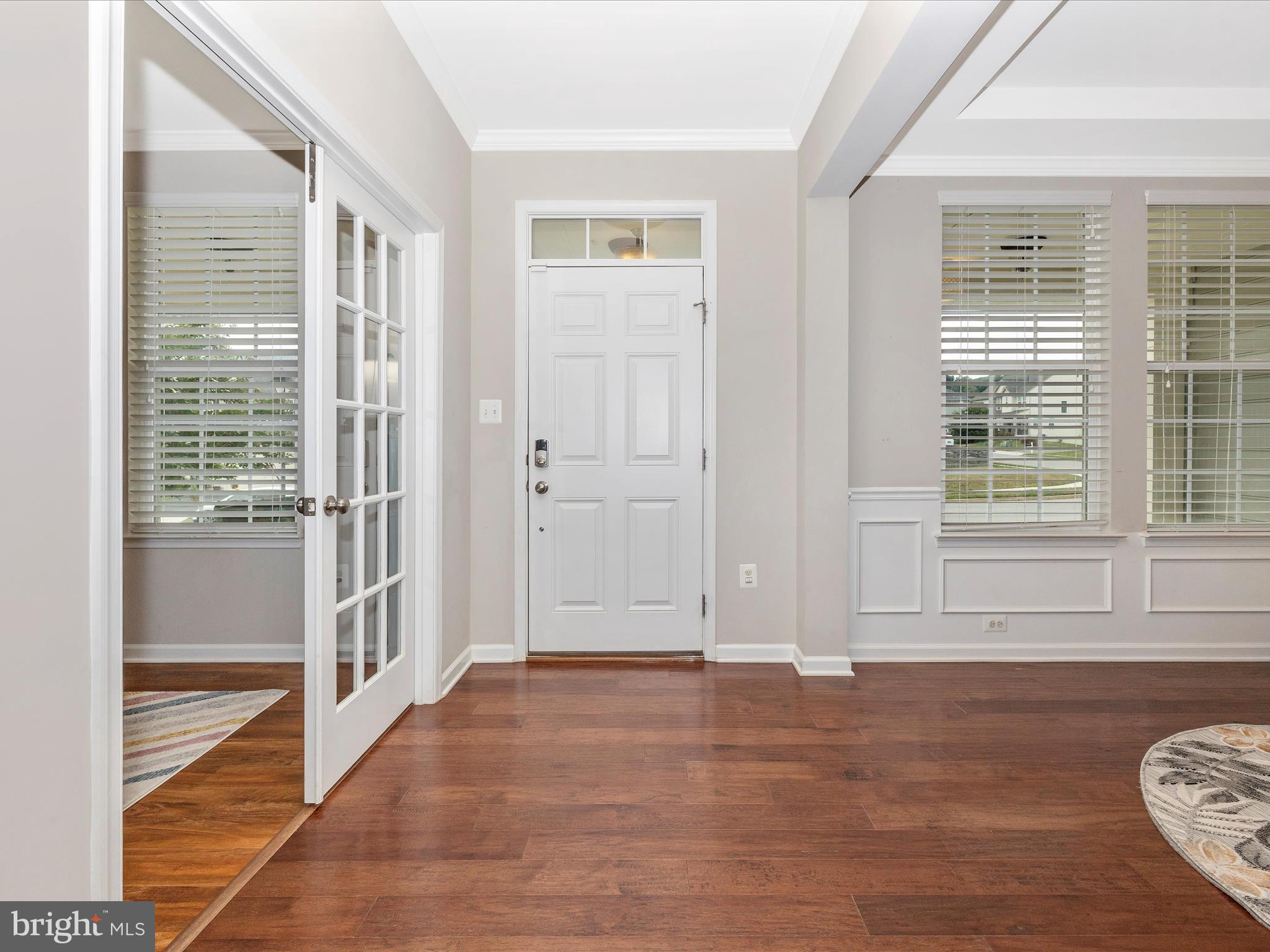 1001 BRIARFIELD COURT