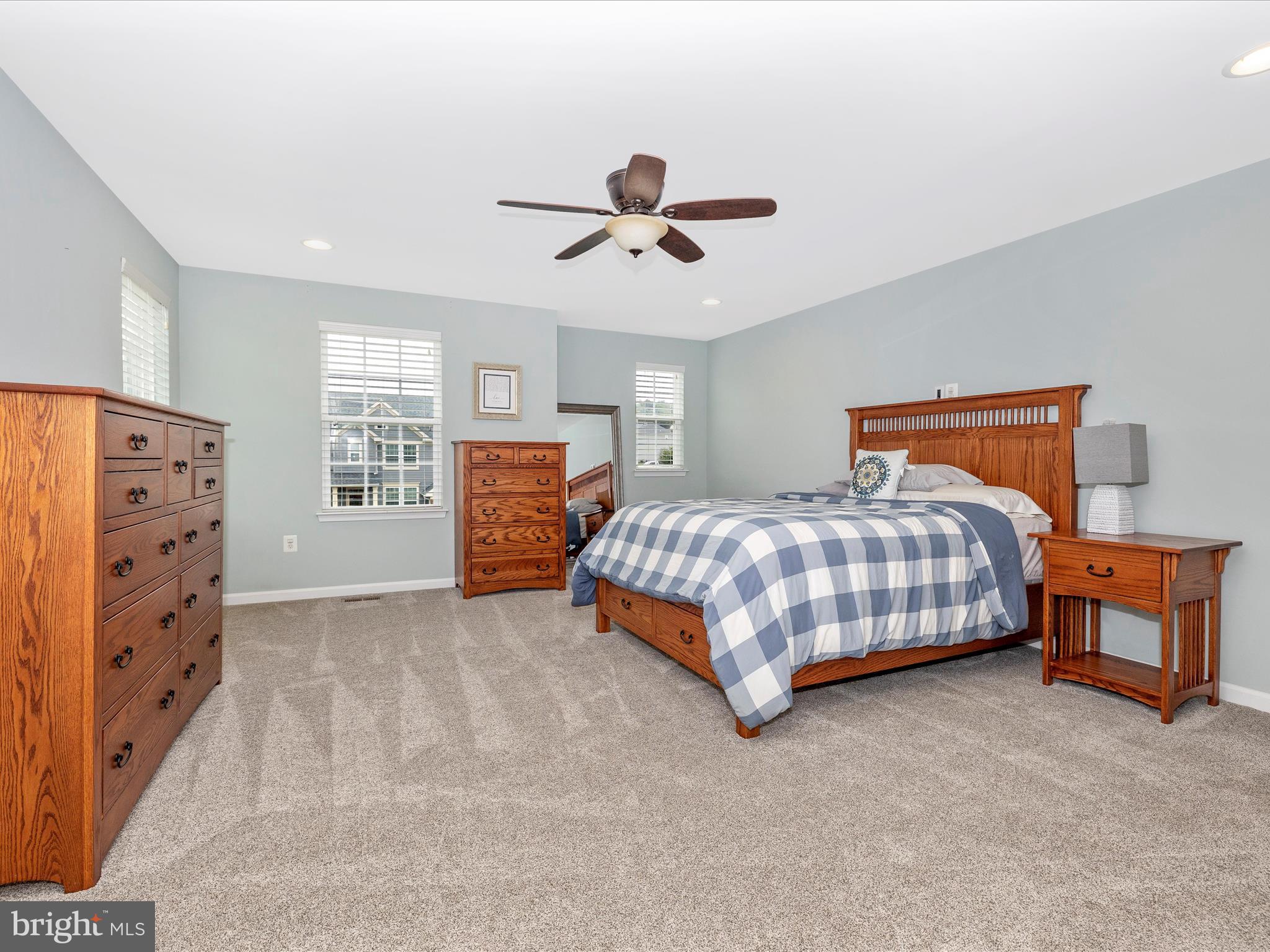 1001 BRIARFIELD COURT
