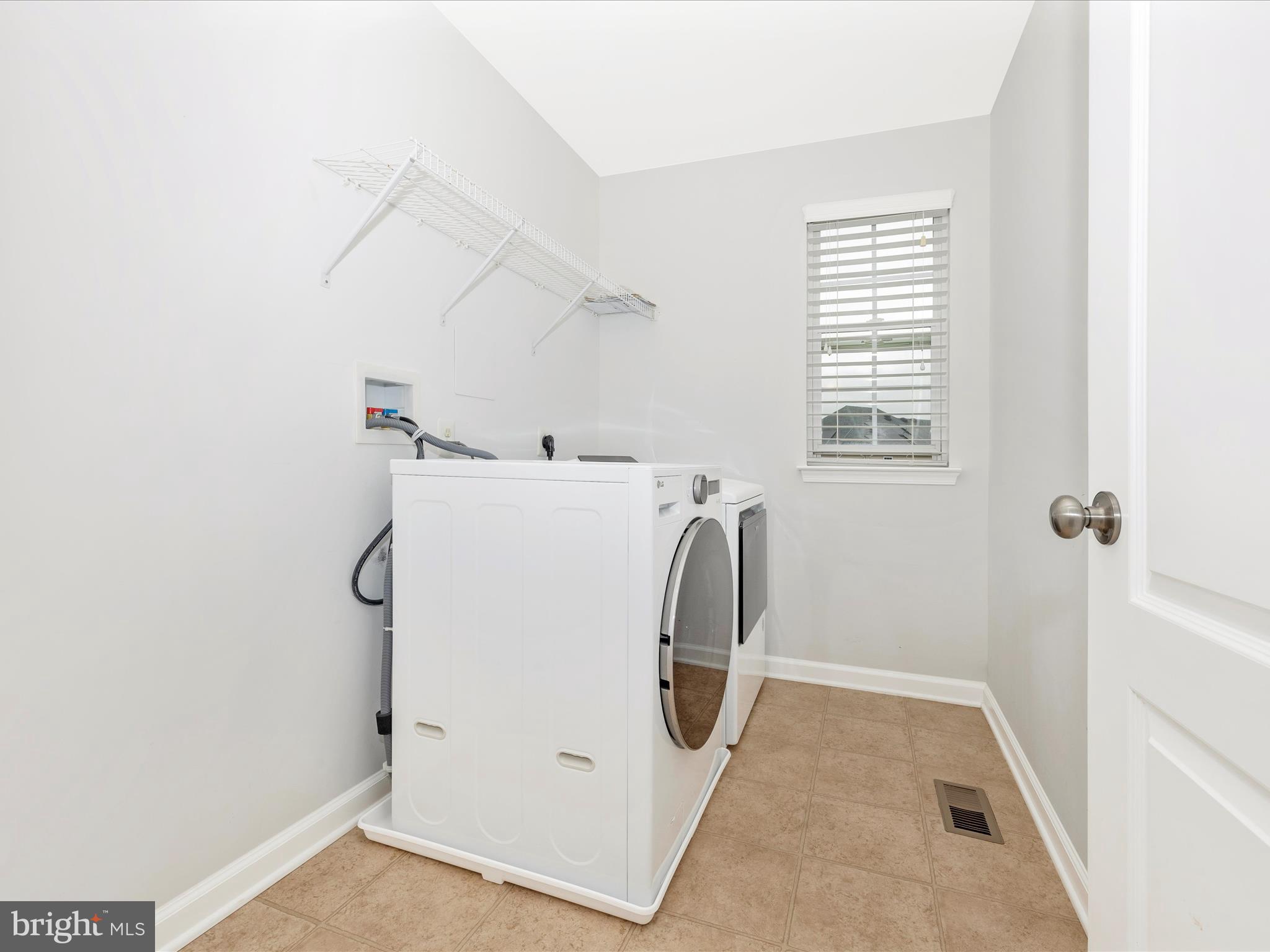 1001 BRIARFIELD COURT