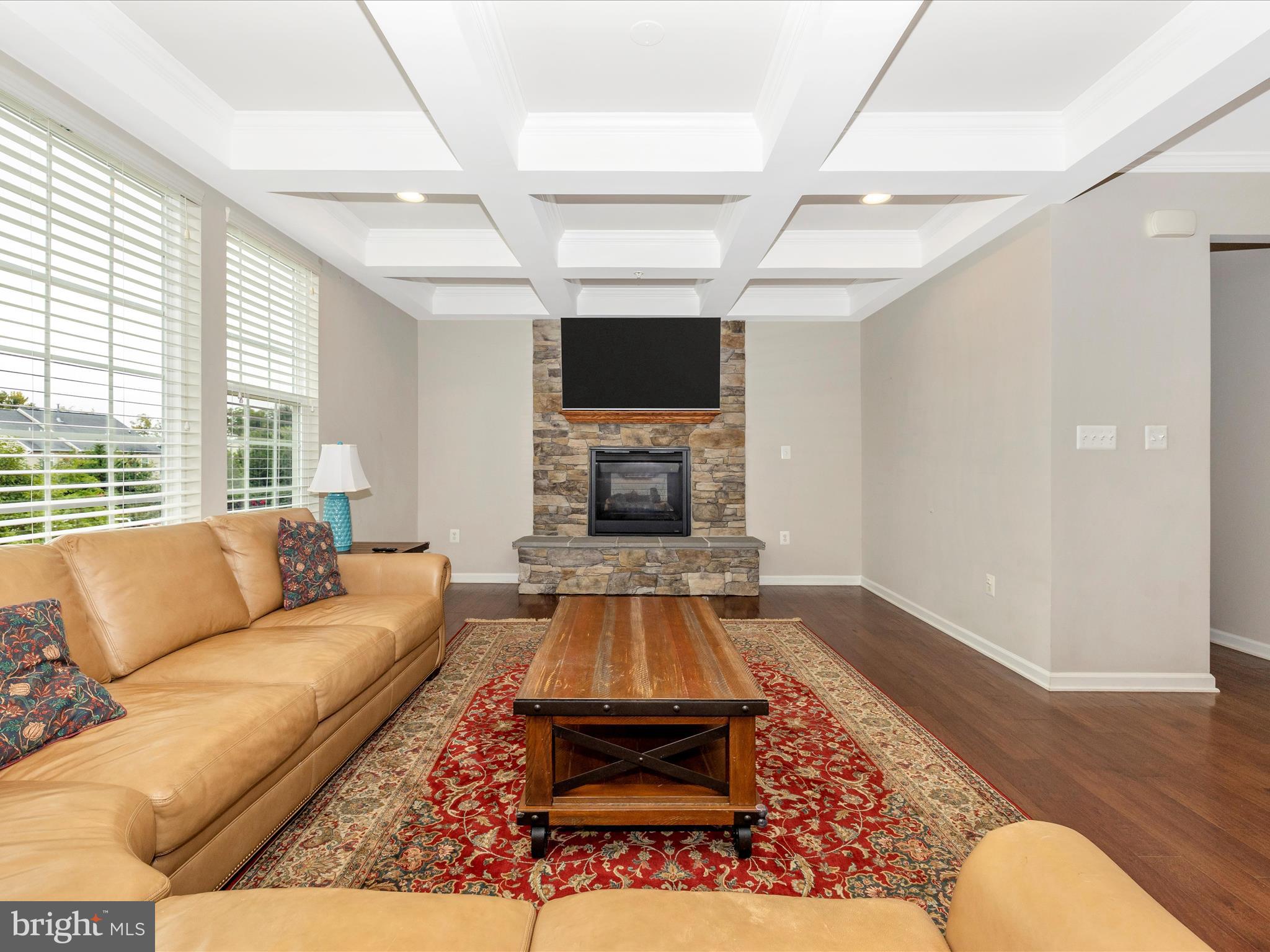 1001 BRIARFIELD COURT