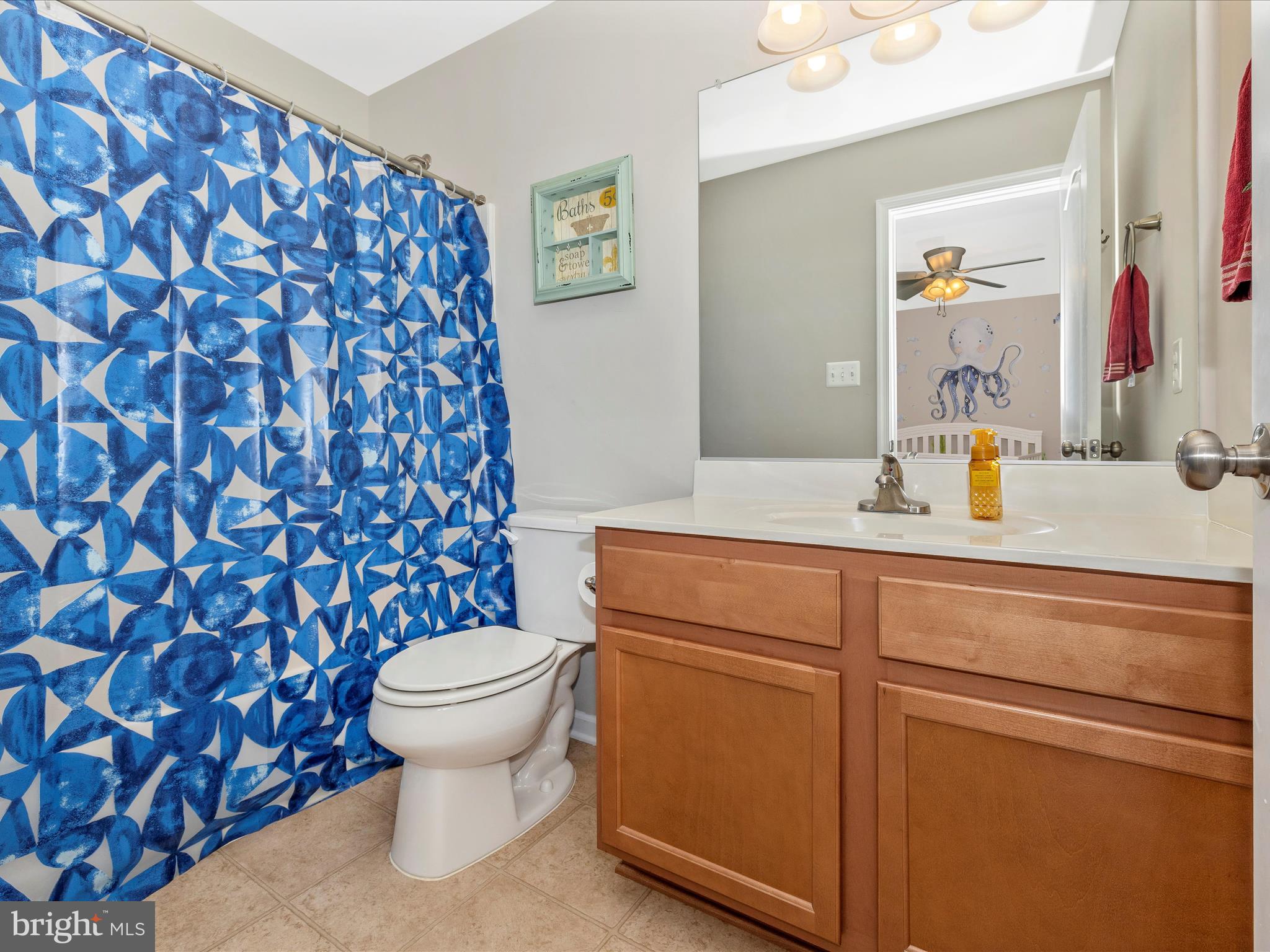 1001 BRIARFIELD COURT
