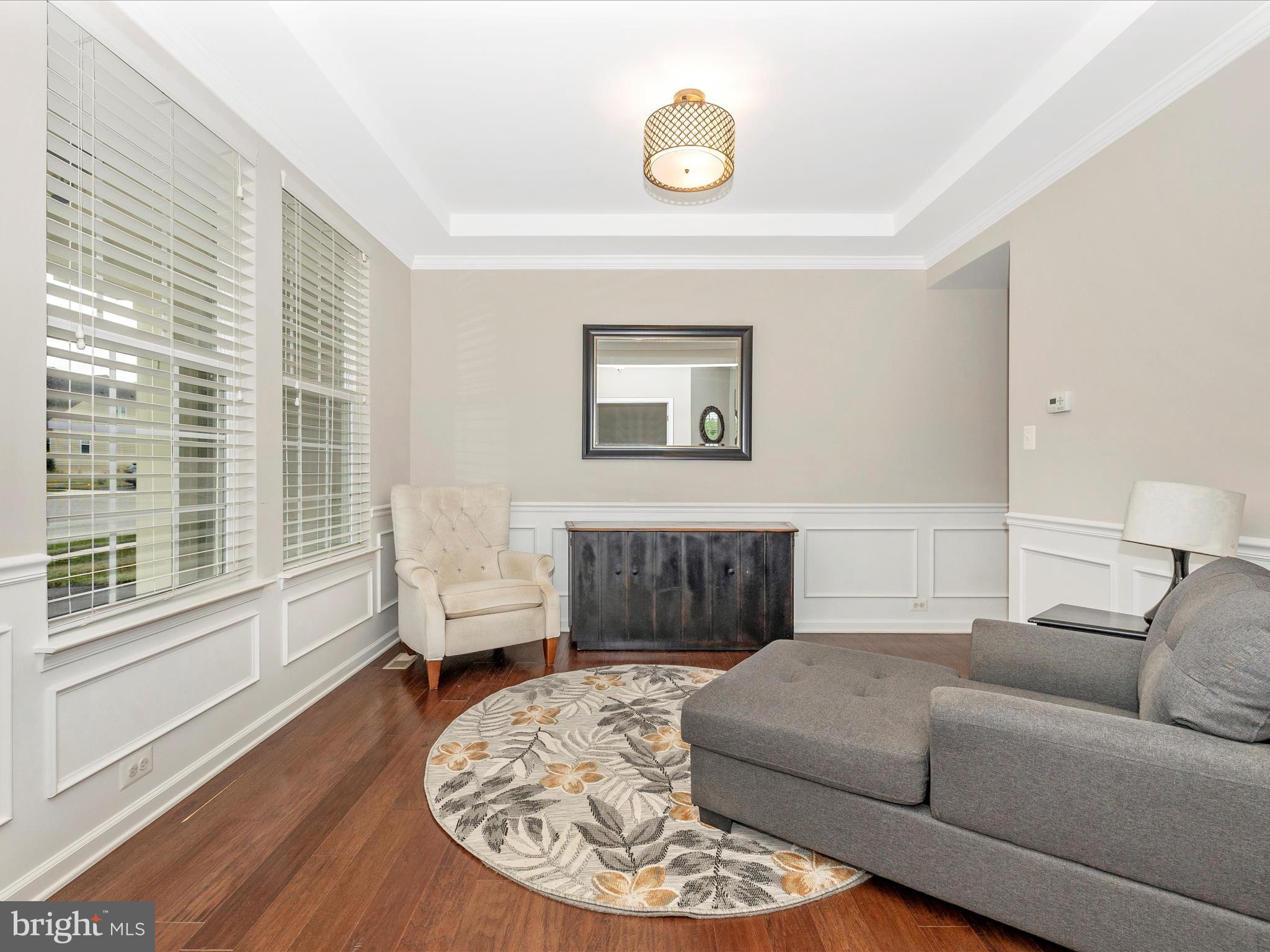 1001 BRIARFIELD COURT