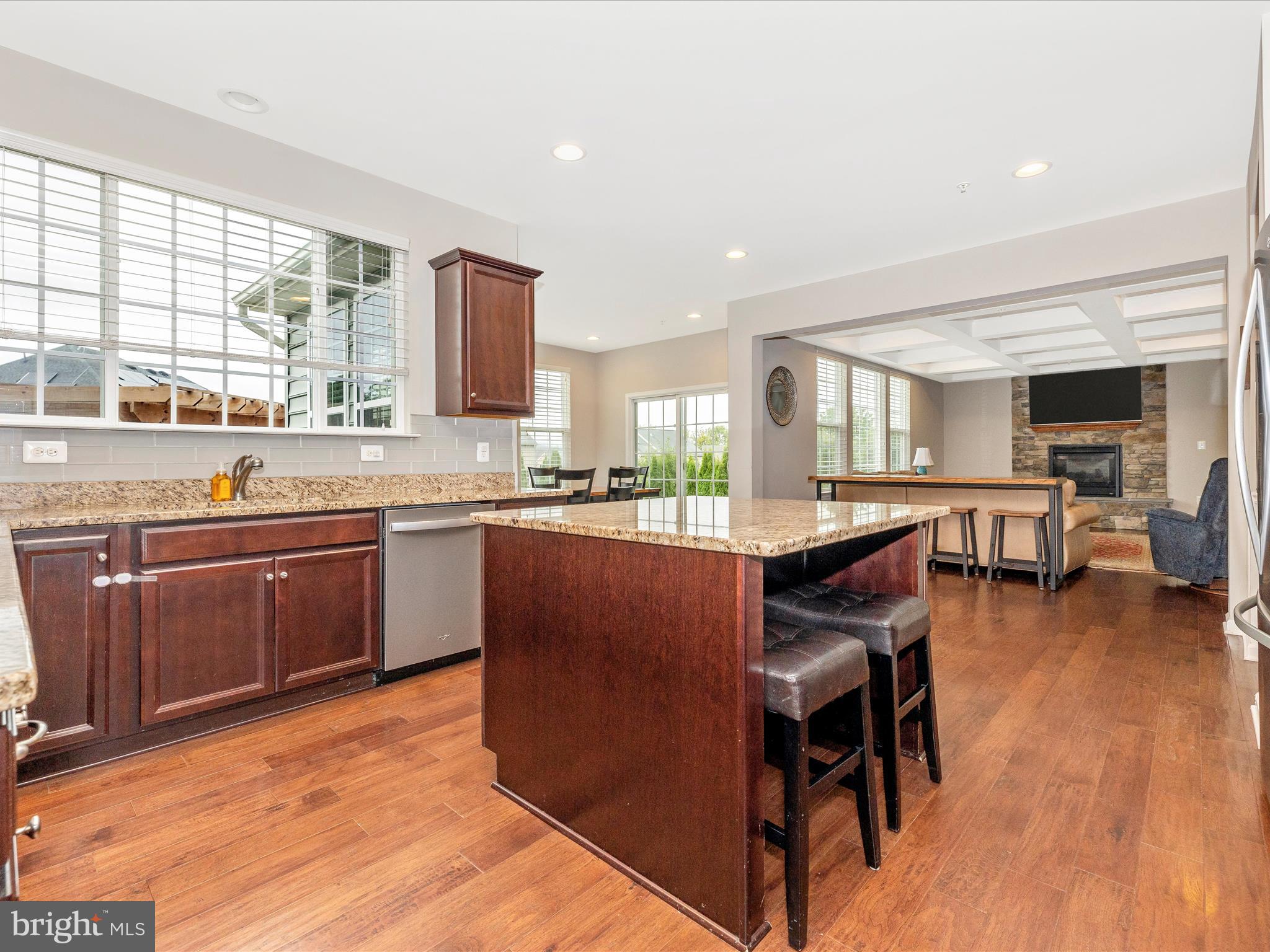1001 BRIARFIELD COURT
