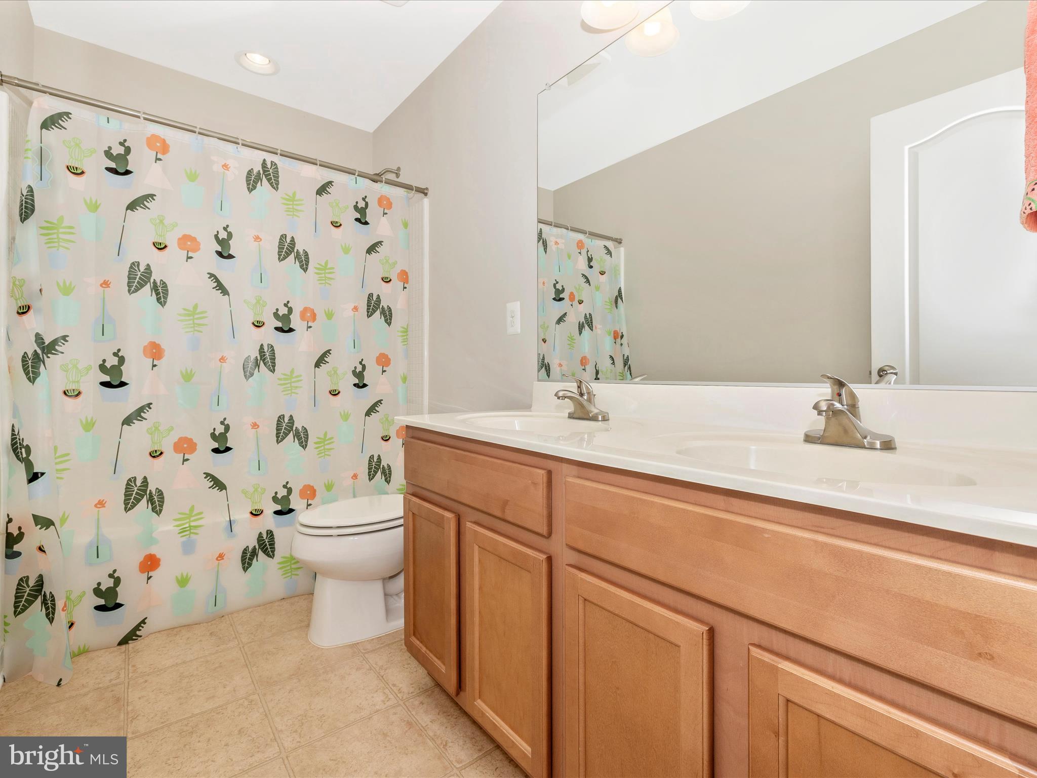1001 BRIARFIELD COURT