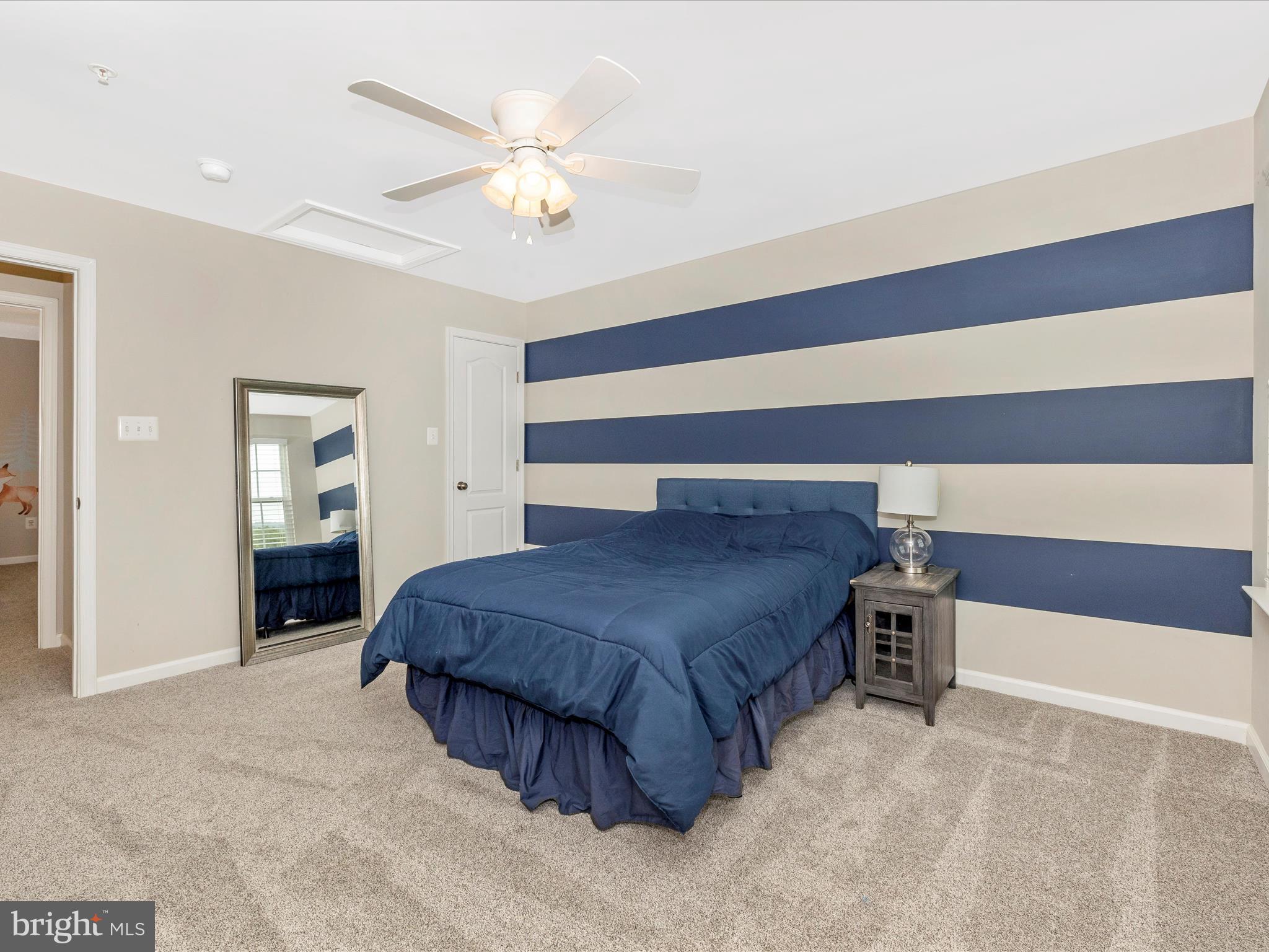 1001 BRIARFIELD COURT