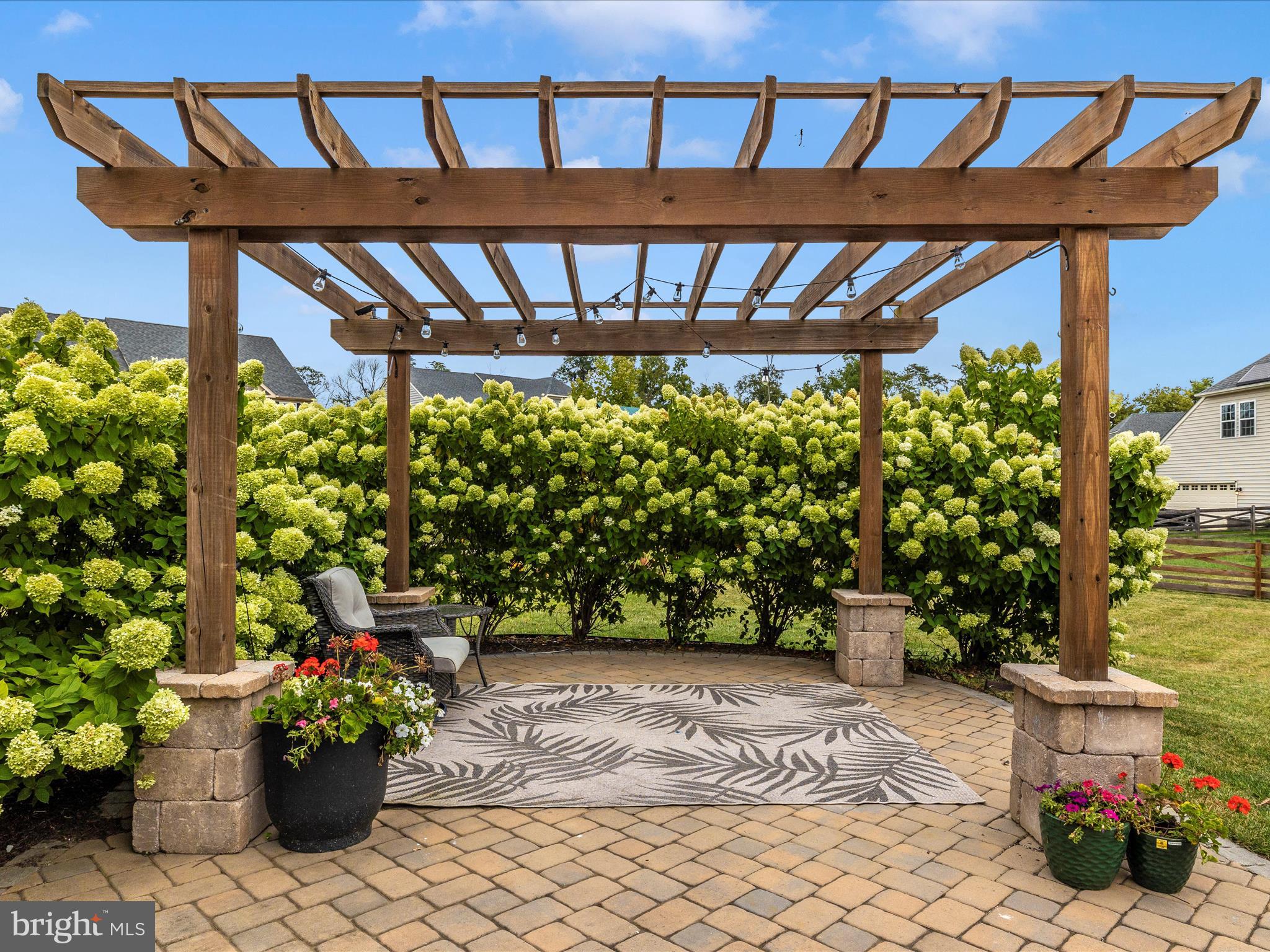 1001 BRIARFIELD COURT