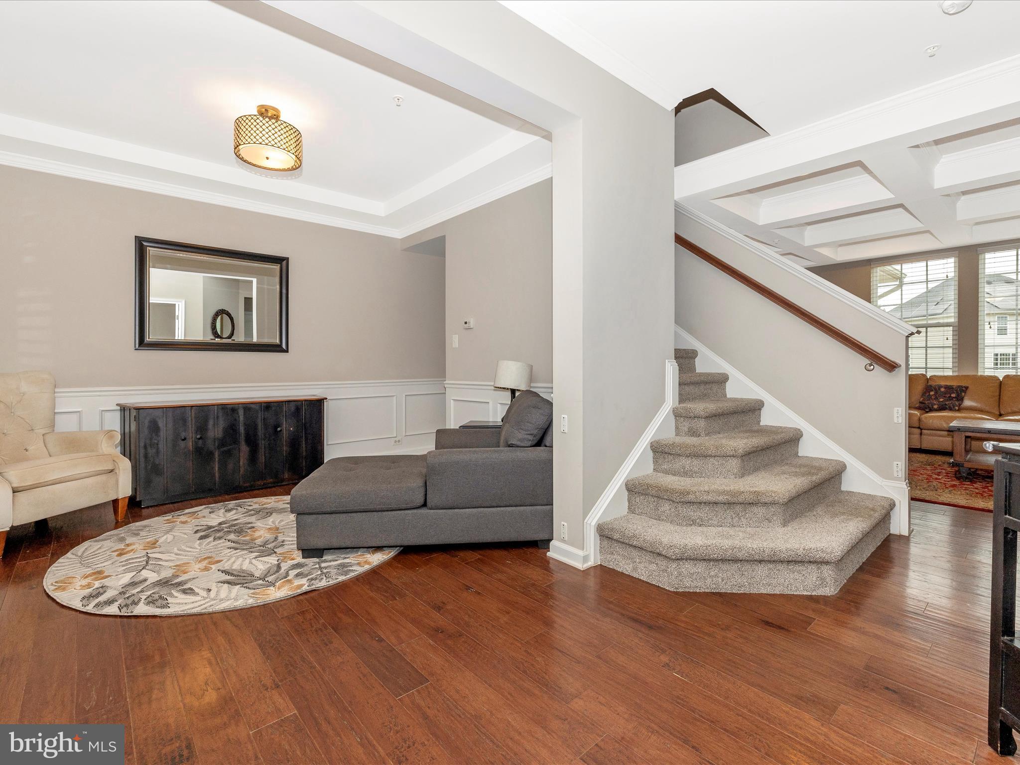1001 BRIARFIELD COURT