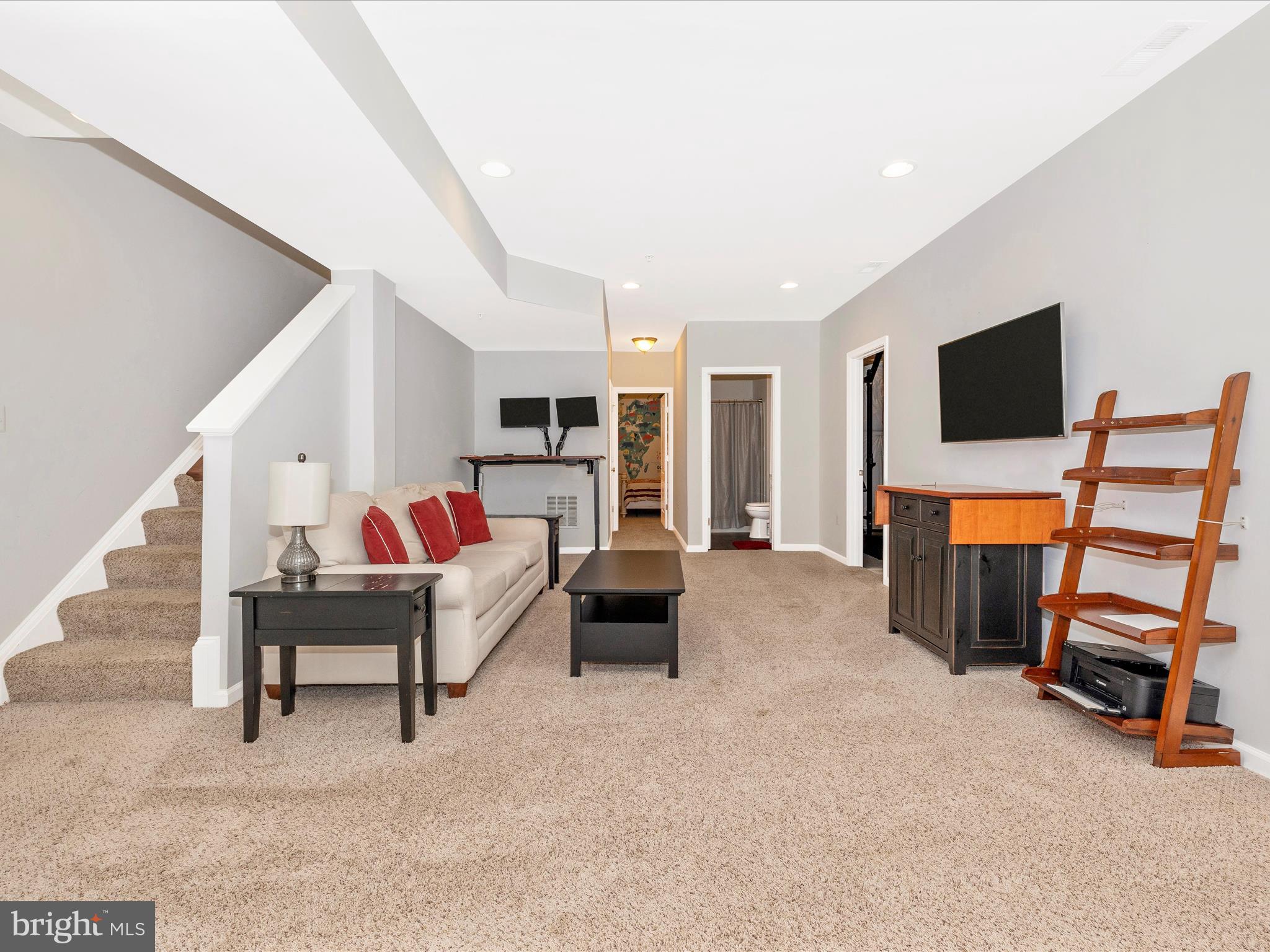 1001 BRIARFIELD COURT