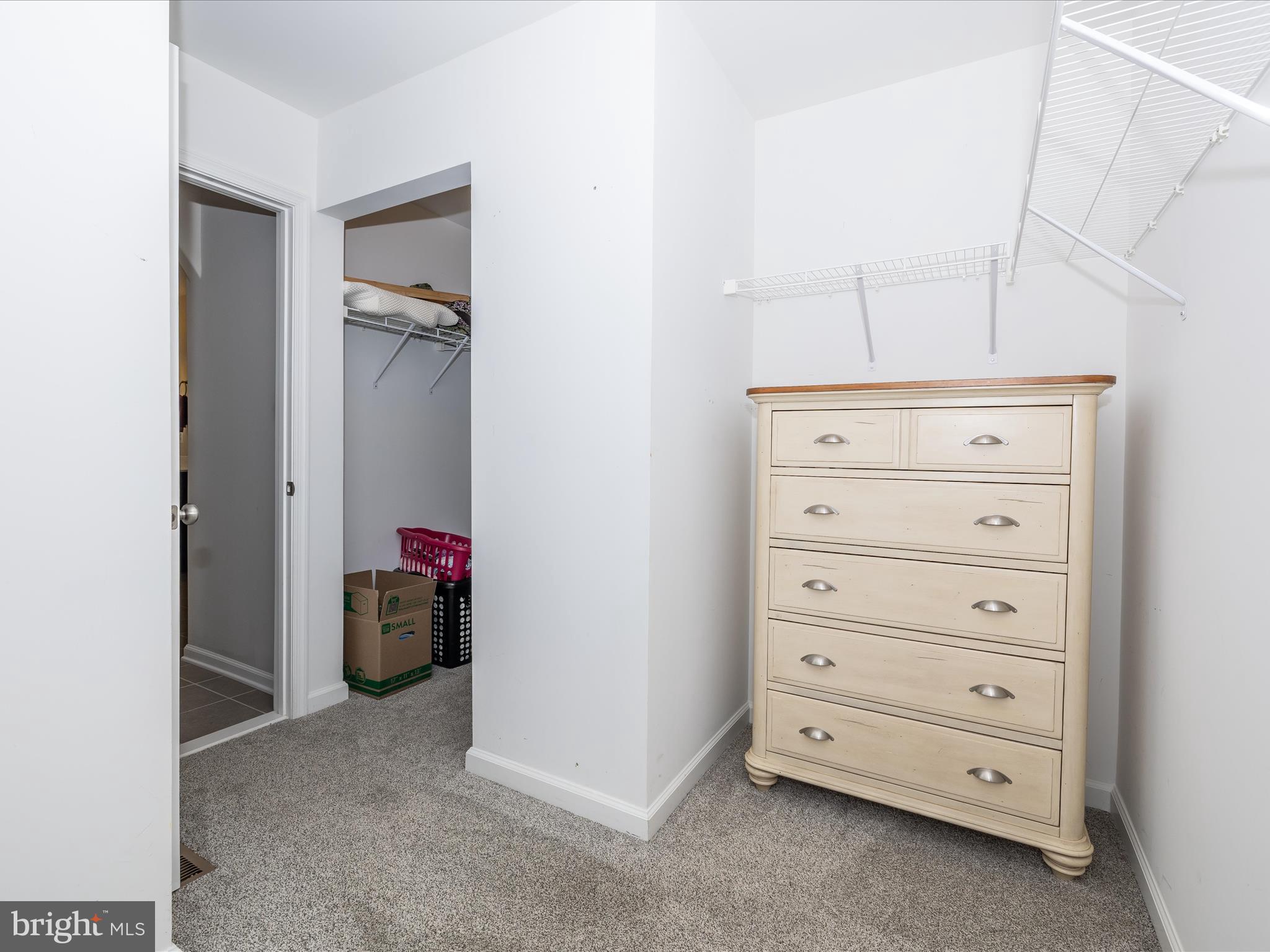 1001 BRIARFIELD COURT