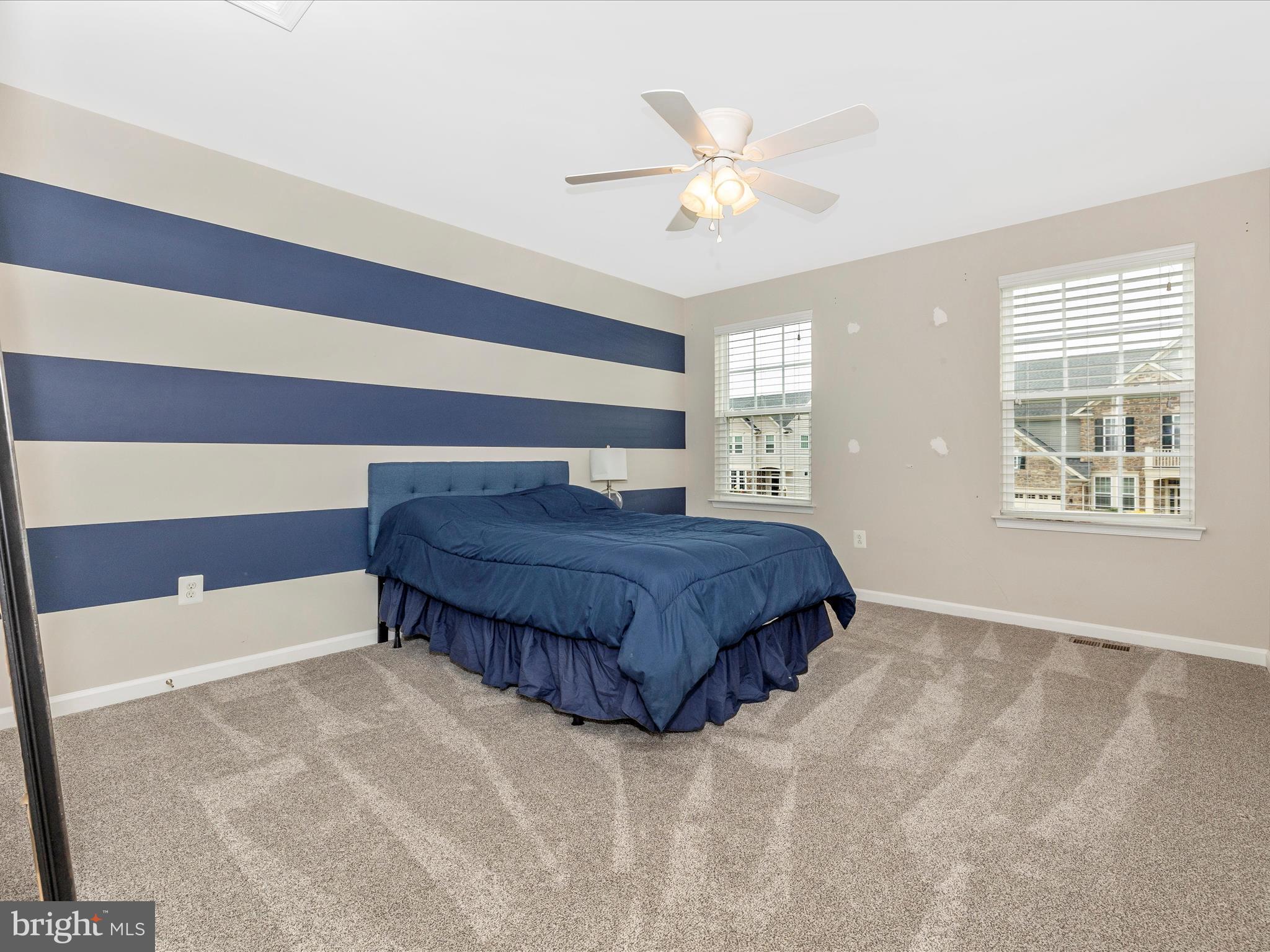 1001 BRIARFIELD COURT