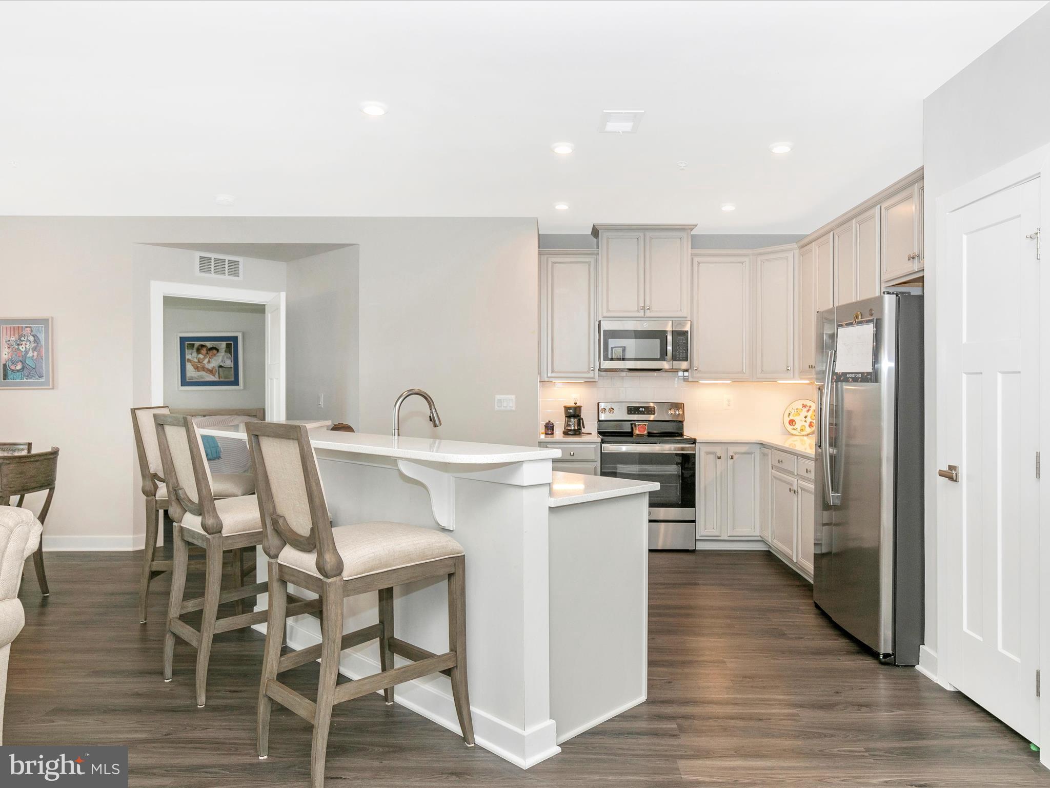 9249 ANGELICA LANE Unit: 101