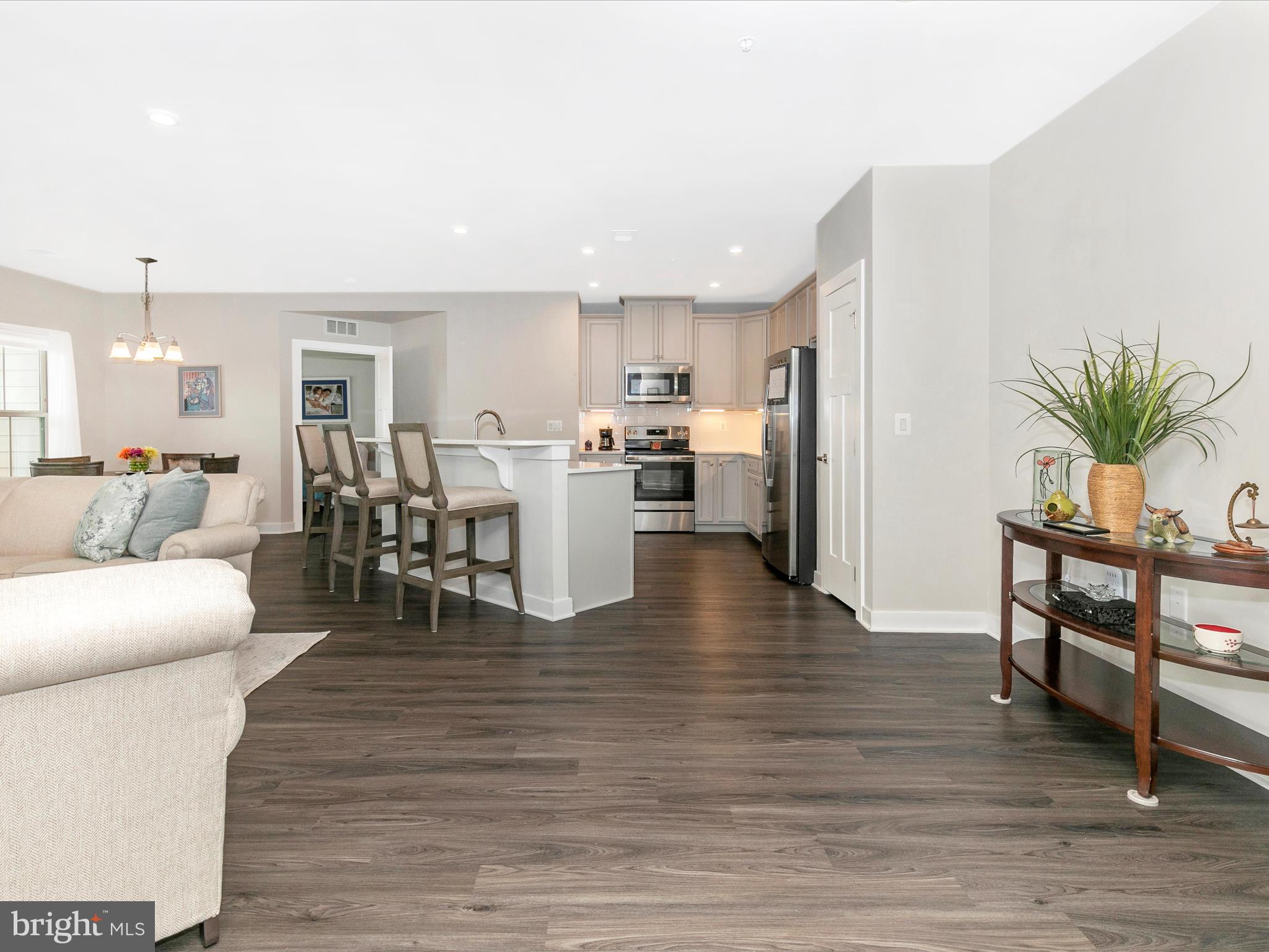 9249 ANGELICA LANE Unit: 101