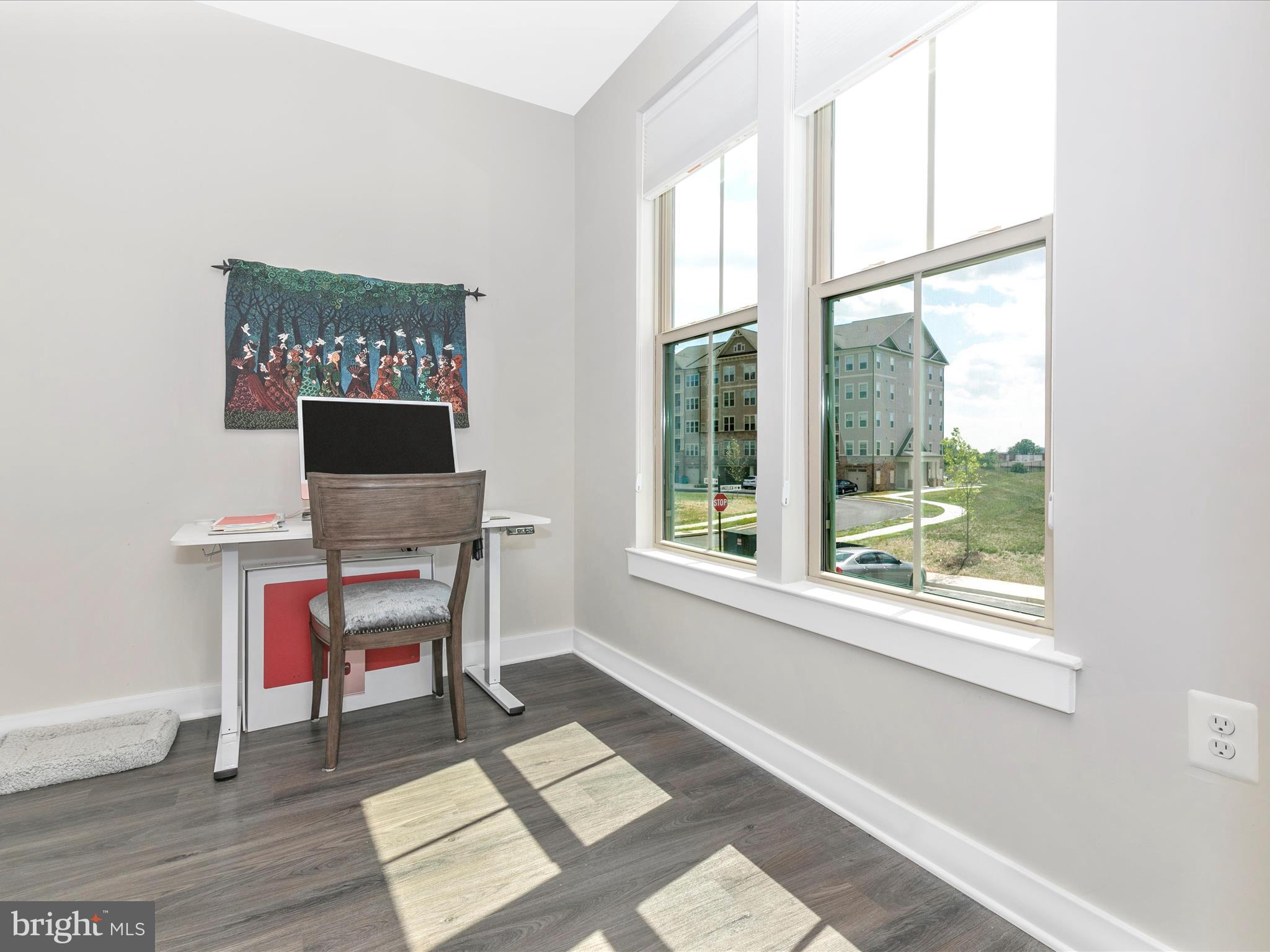 9249 ANGELICA LANE Unit: 101