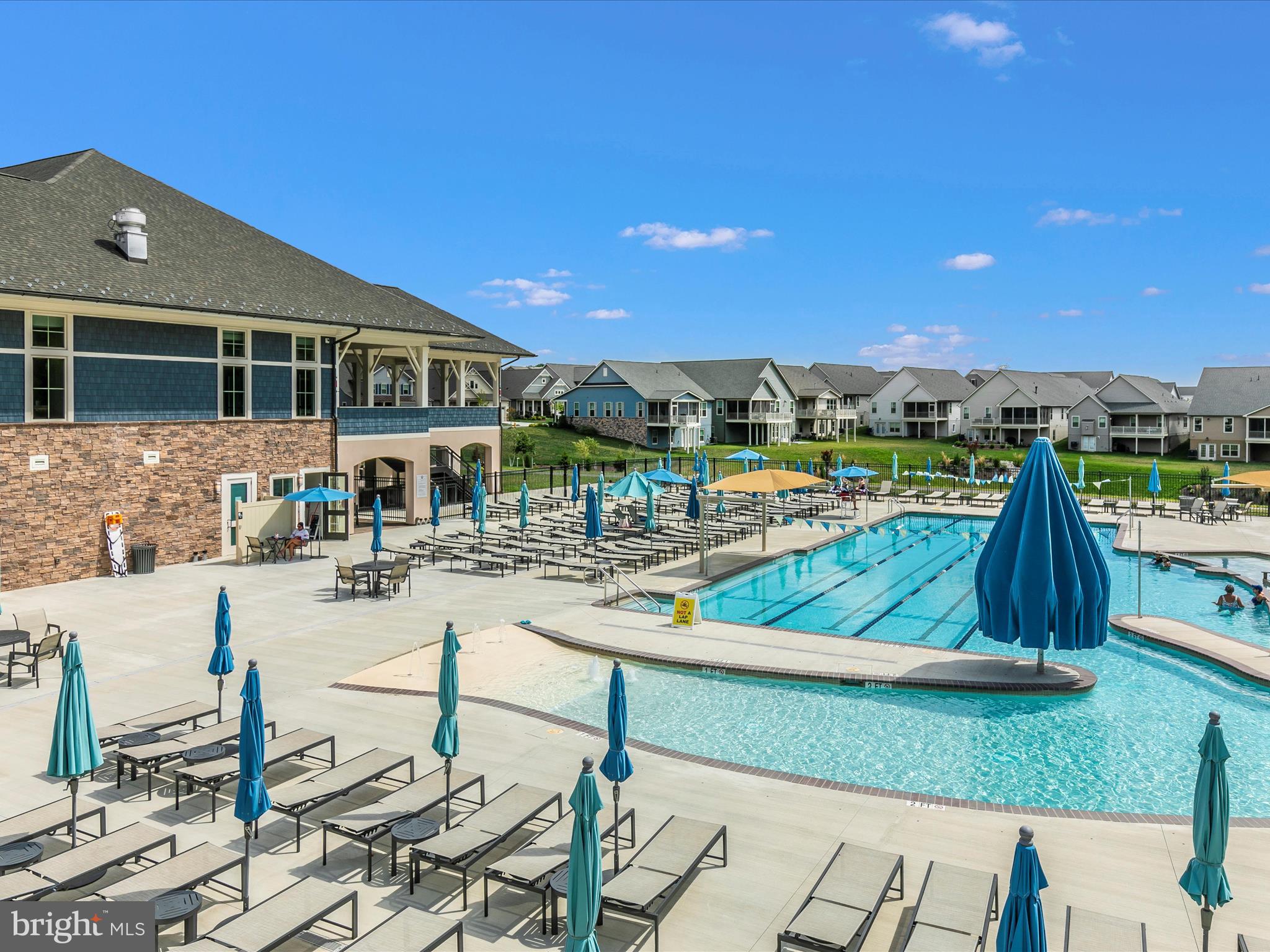 9249 ANGELICA LANE Unit: 101