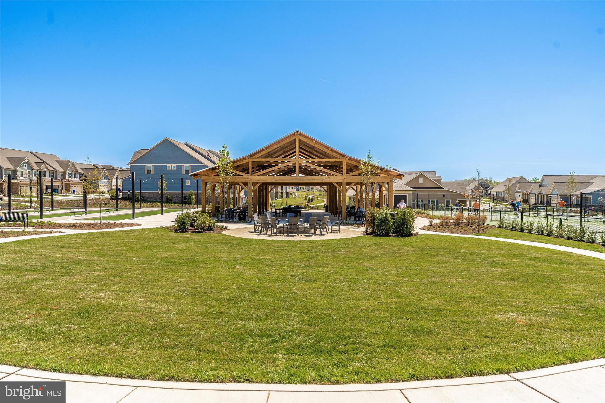 9249 ANGELICA LANE Unit: 101