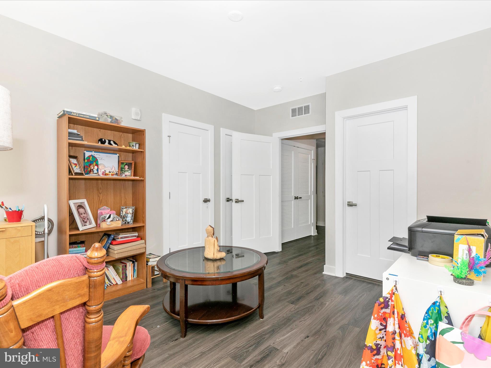 9249 ANGELICA LANE Unit: 101