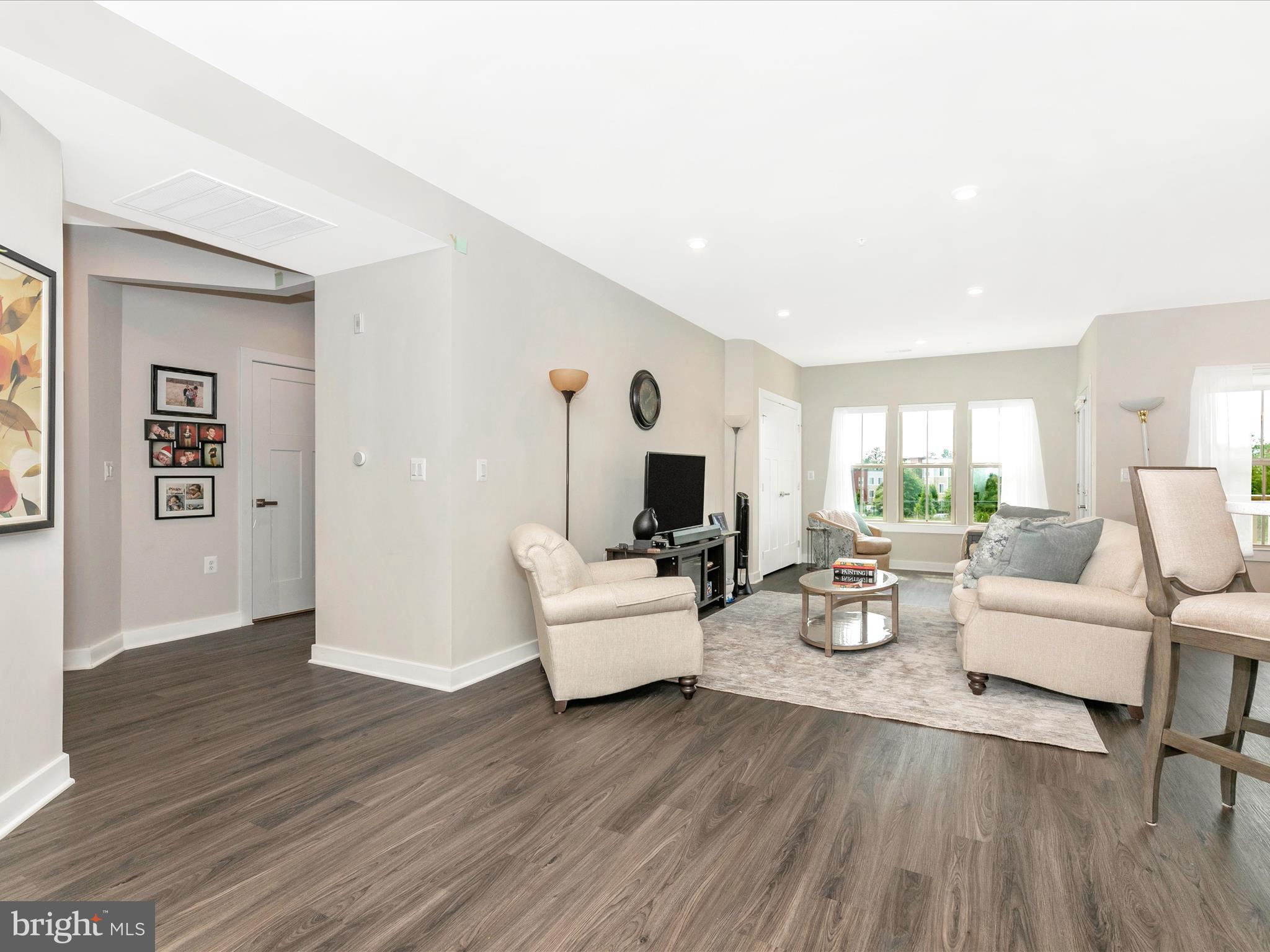 9249 ANGELICA LANE Unit: 101