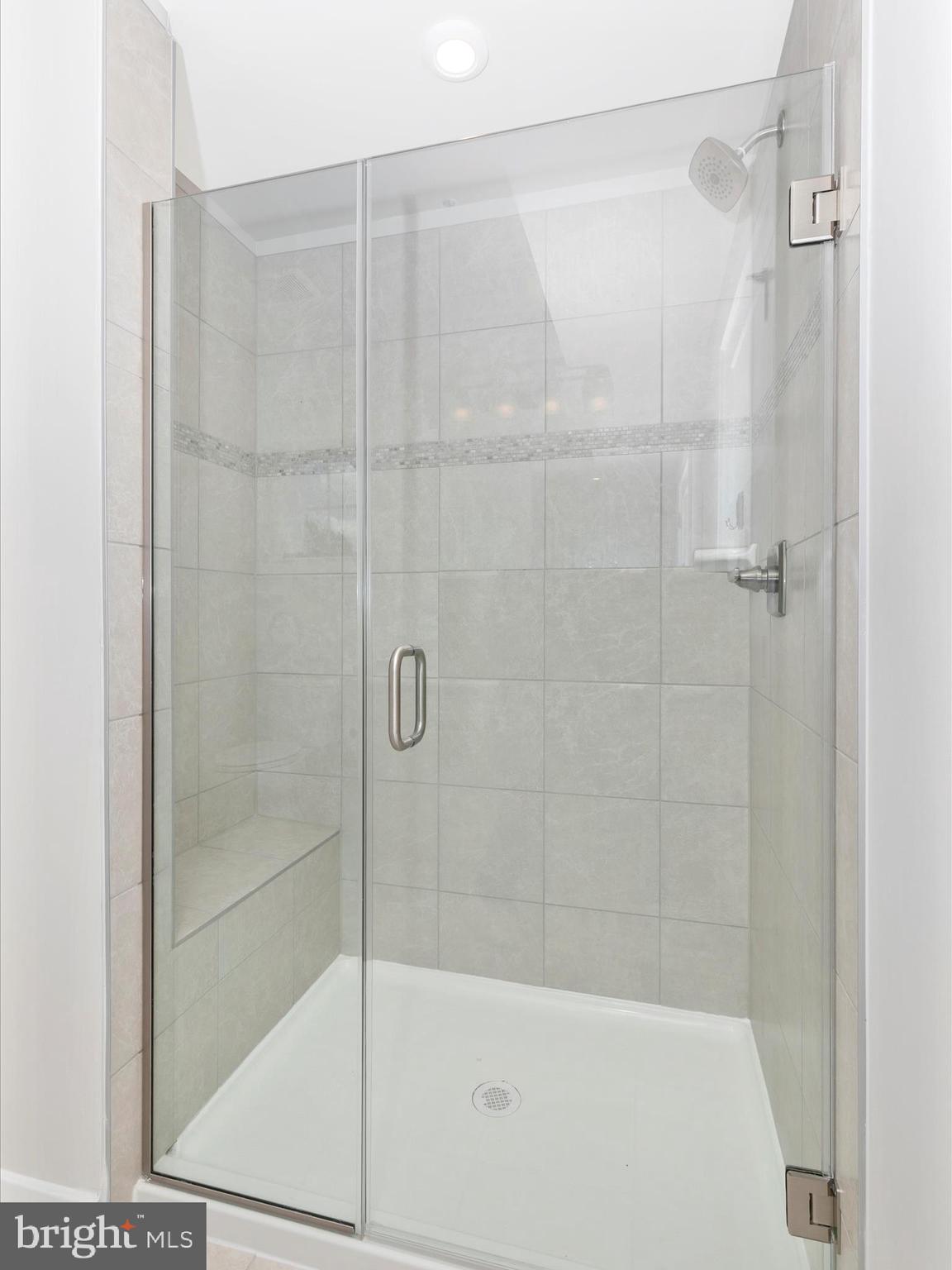 9249 ANGELICA LANE Unit: 101