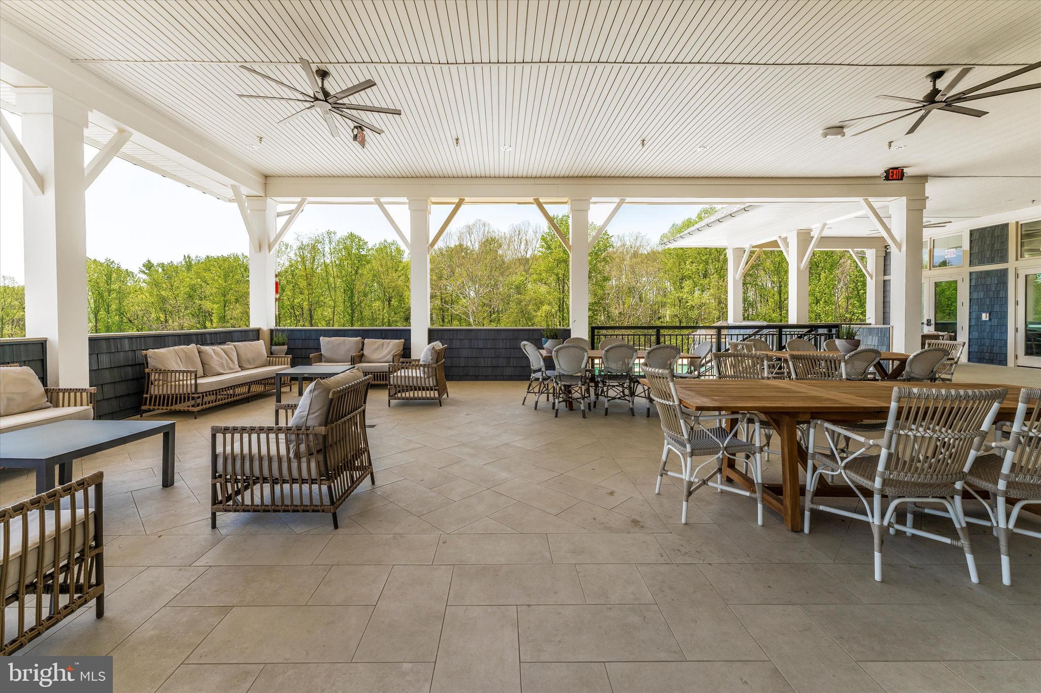 9249 ANGELICA LANE Unit: 101