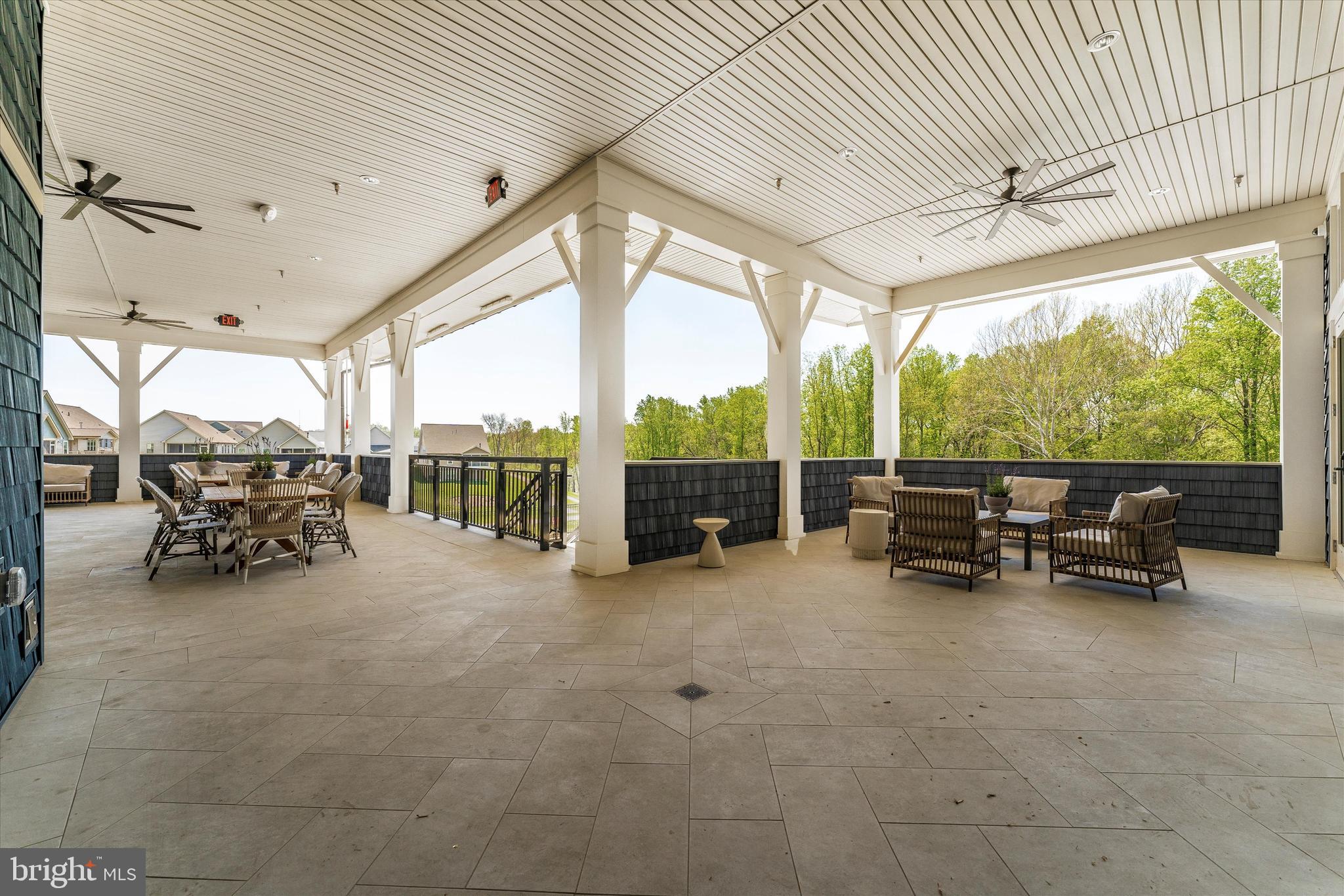 9249 ANGELICA LANE Unit: 101