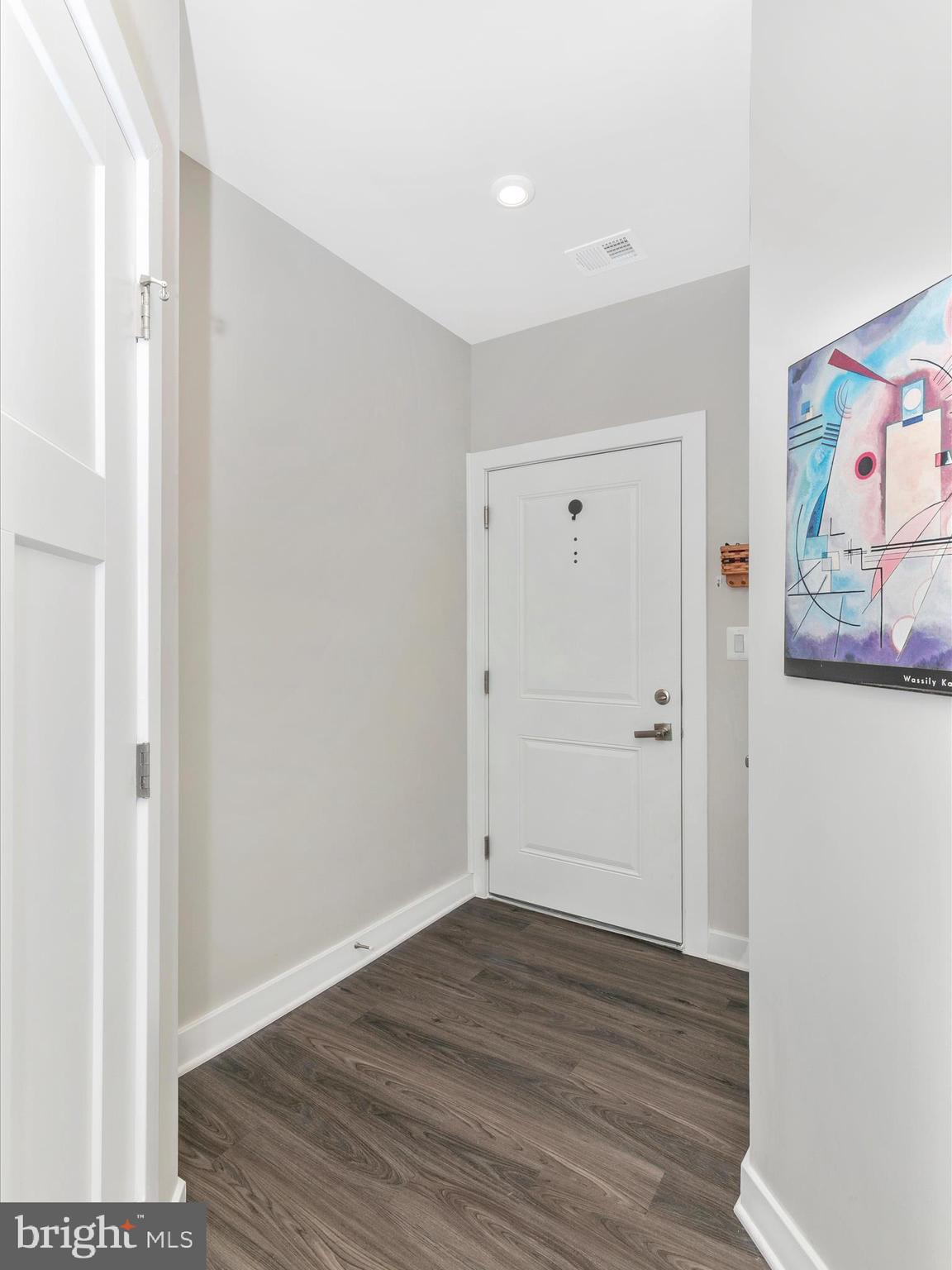 9249 ANGELICA LANE Unit: 101