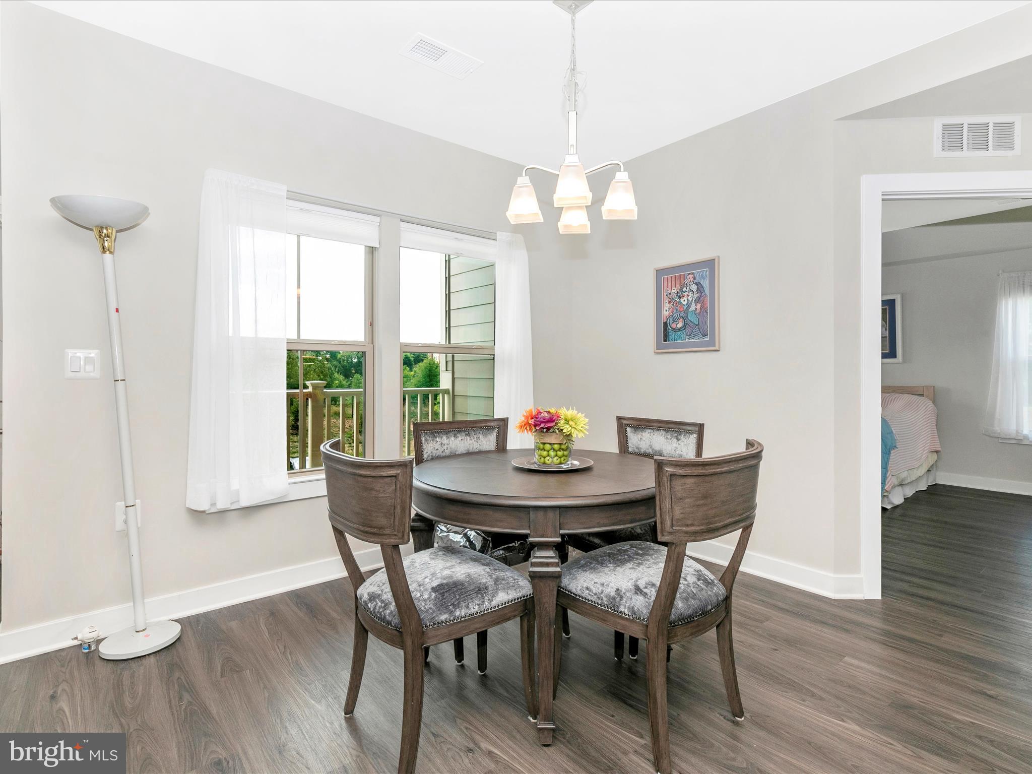 9249 ANGELICA LANE Unit: 101