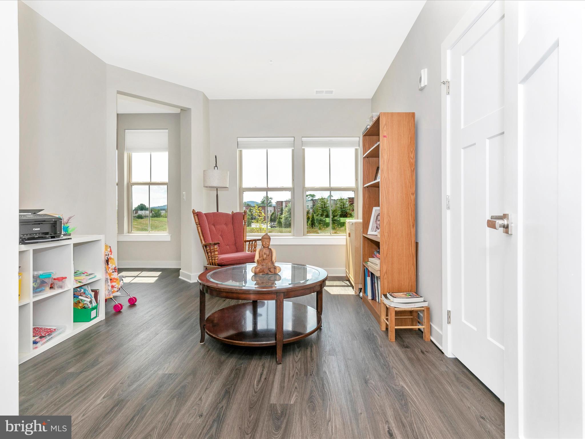 9249 ANGELICA LANE Unit: 101