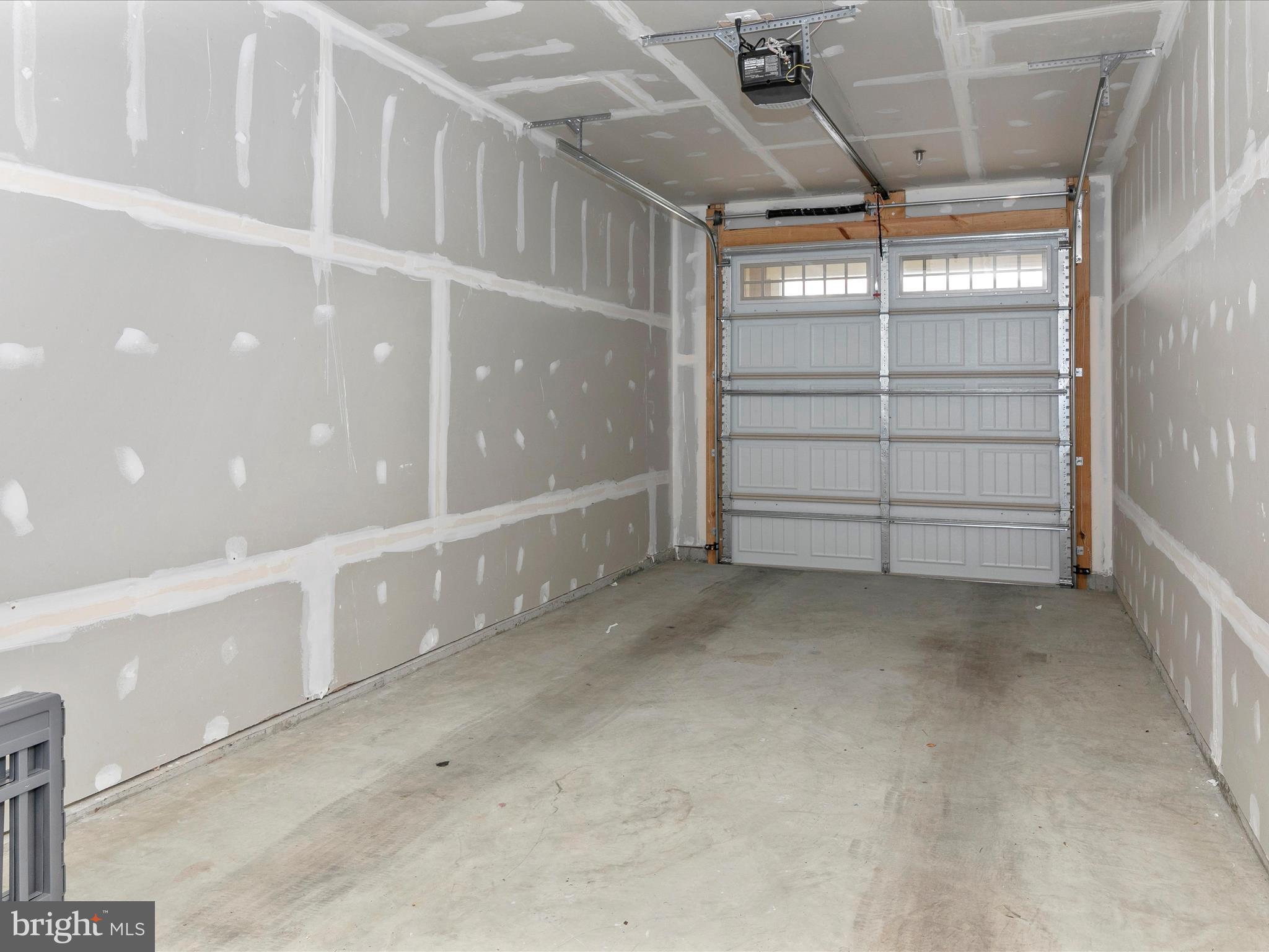 9249 ANGELICA LANE Unit: 101