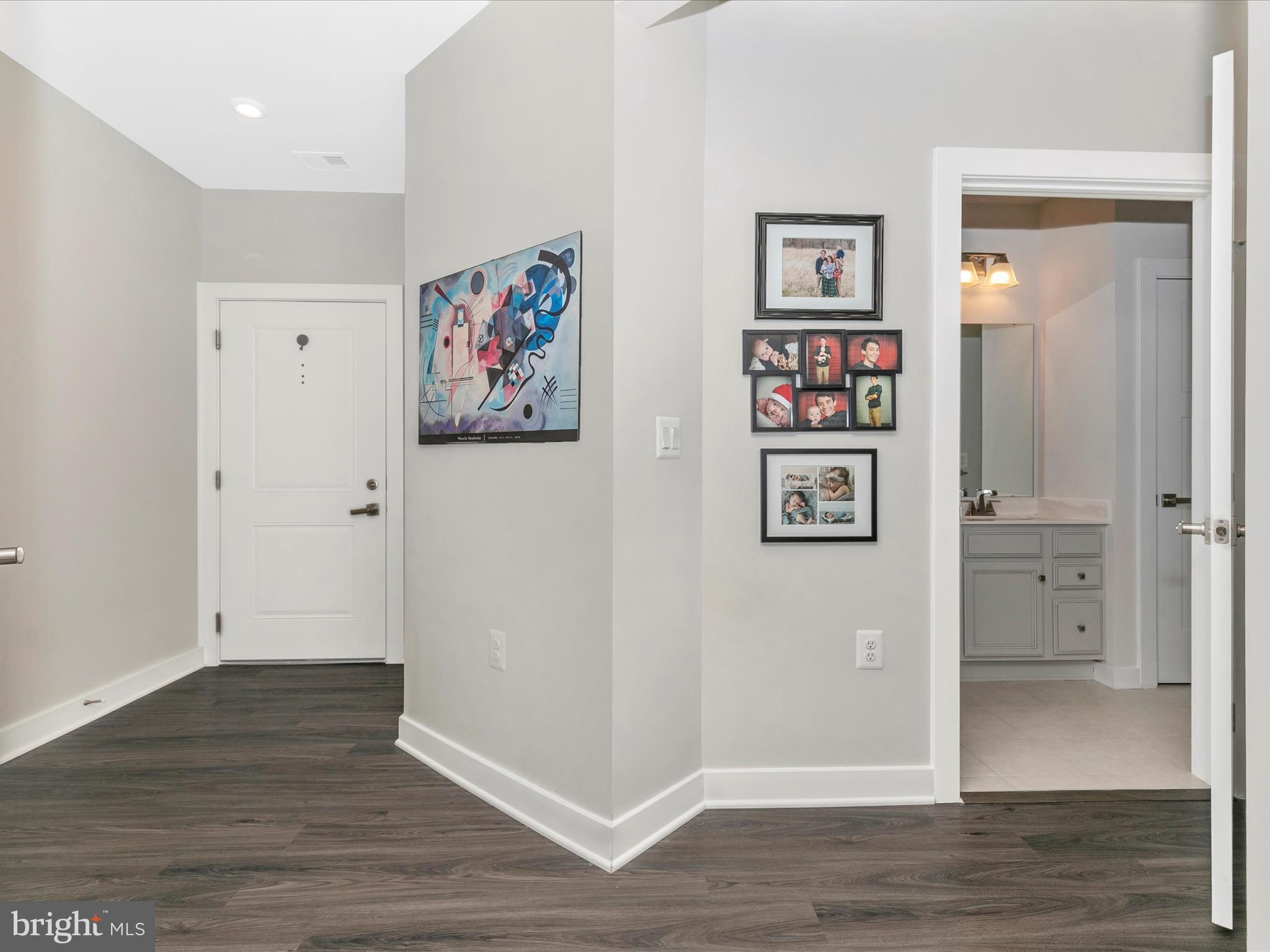 9249 ANGELICA LANE Unit: 101