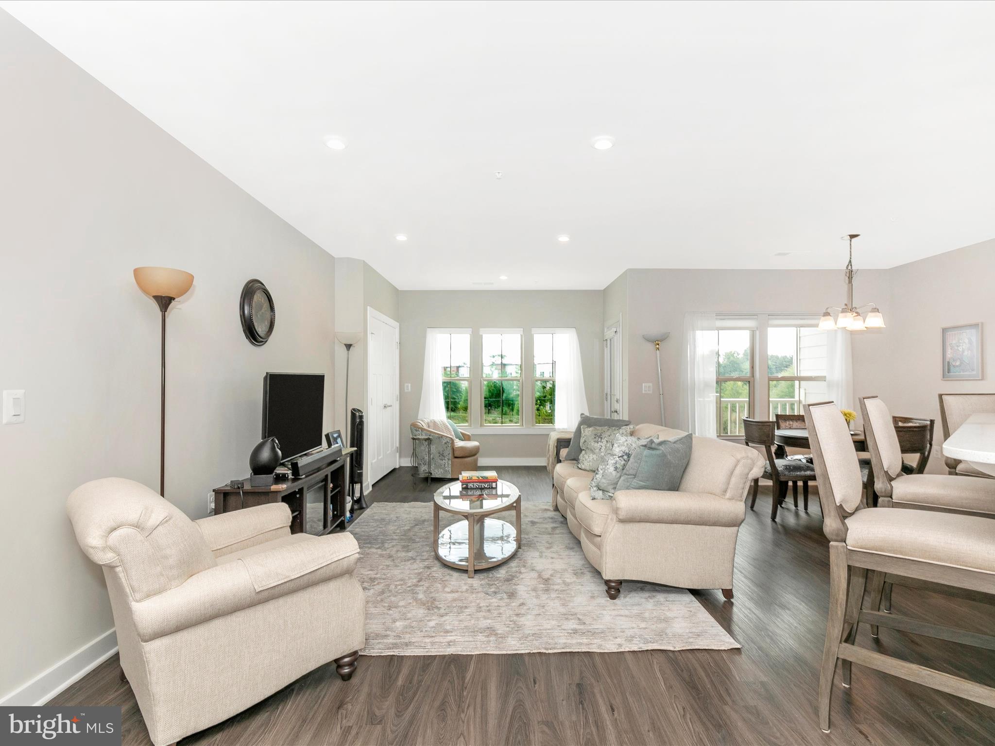 9249 ANGELICA LANE Unit: 101