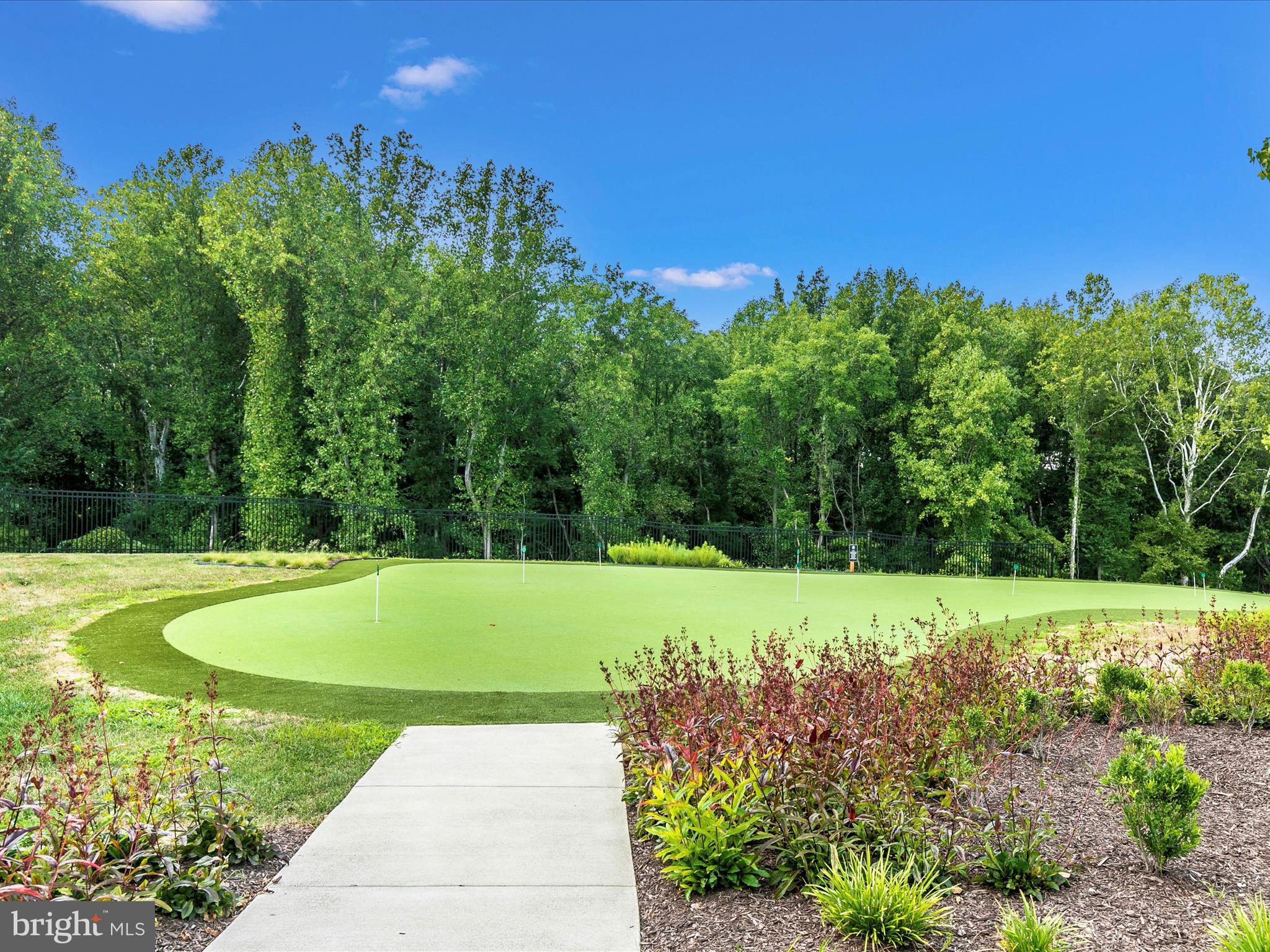 9249 ANGELICA LANE Unit: 101