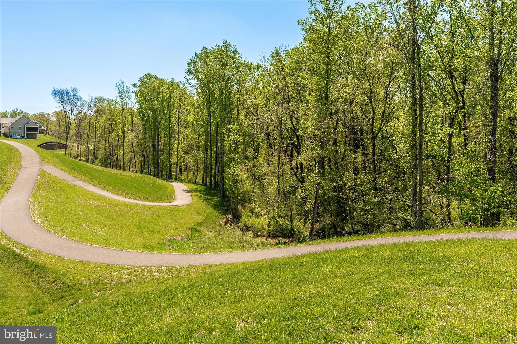 9249 ANGELICA LANE Unit: 101