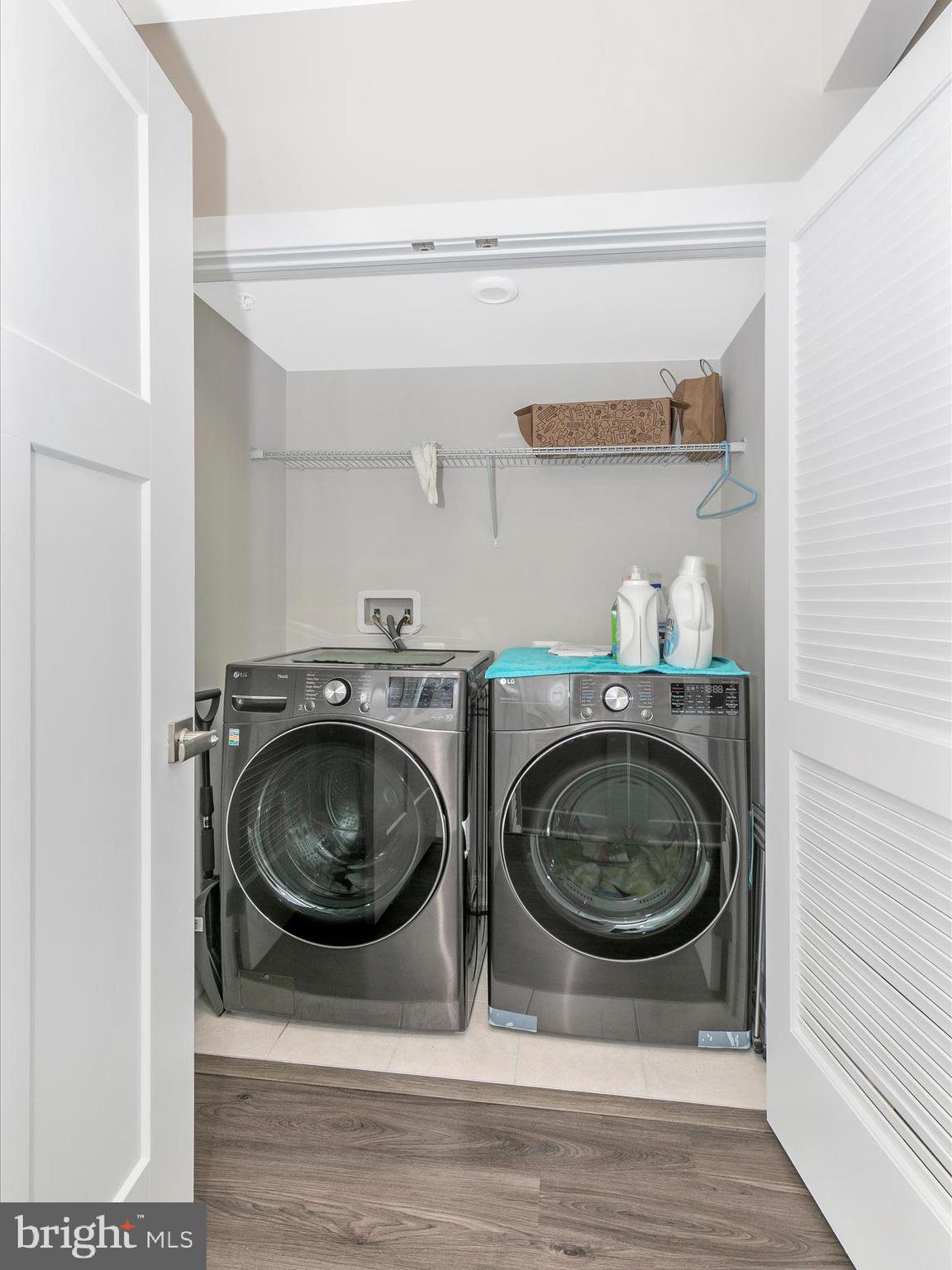 9249 ANGELICA LANE Unit: 101